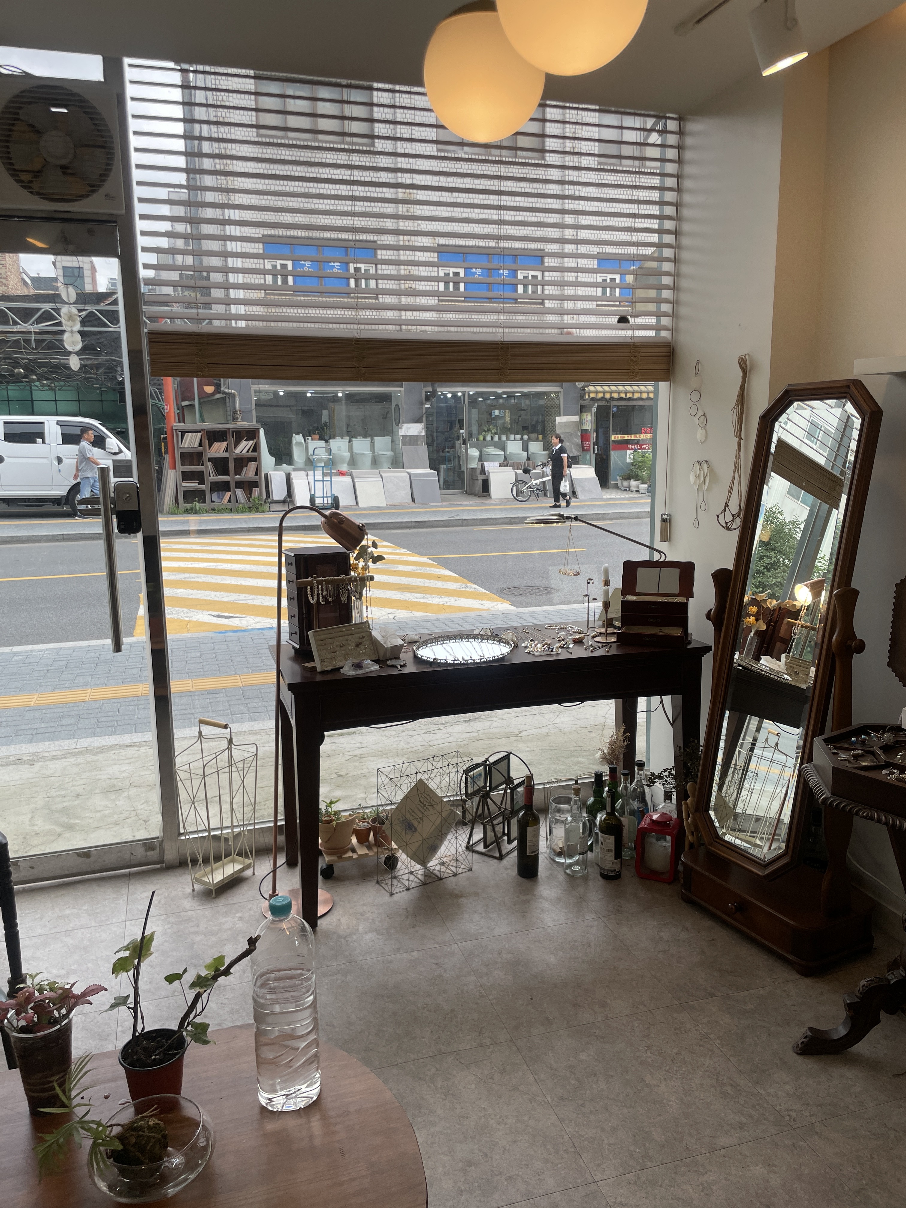 투나
