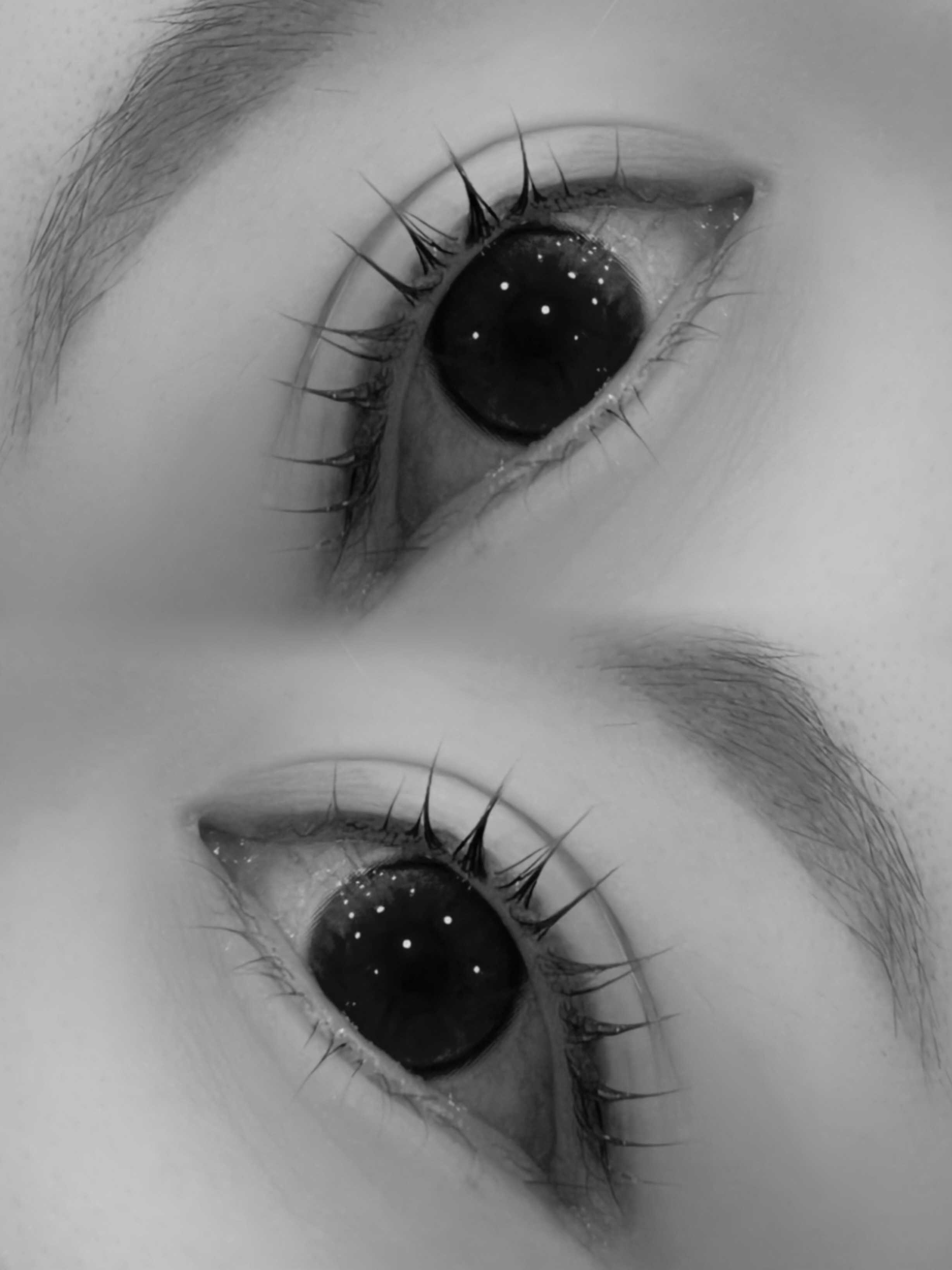 유지아이뷰티