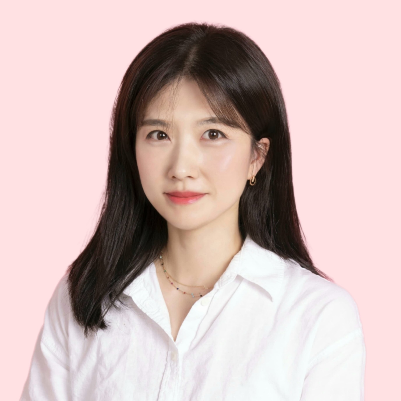 지호헤어 나주혁신 본점