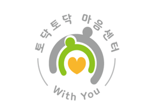 토닥토닥마음 대표 이미지