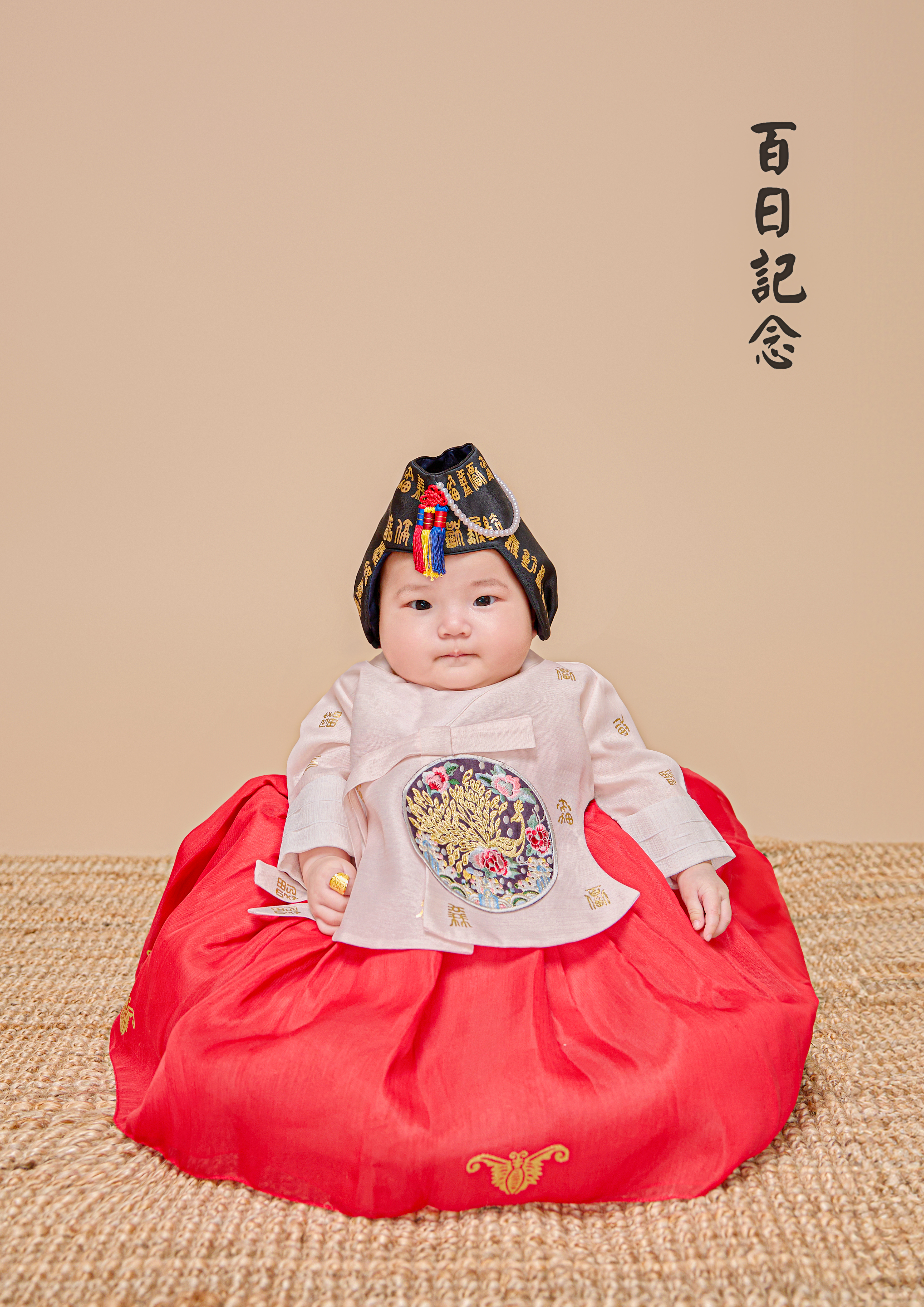 삼촌사진관