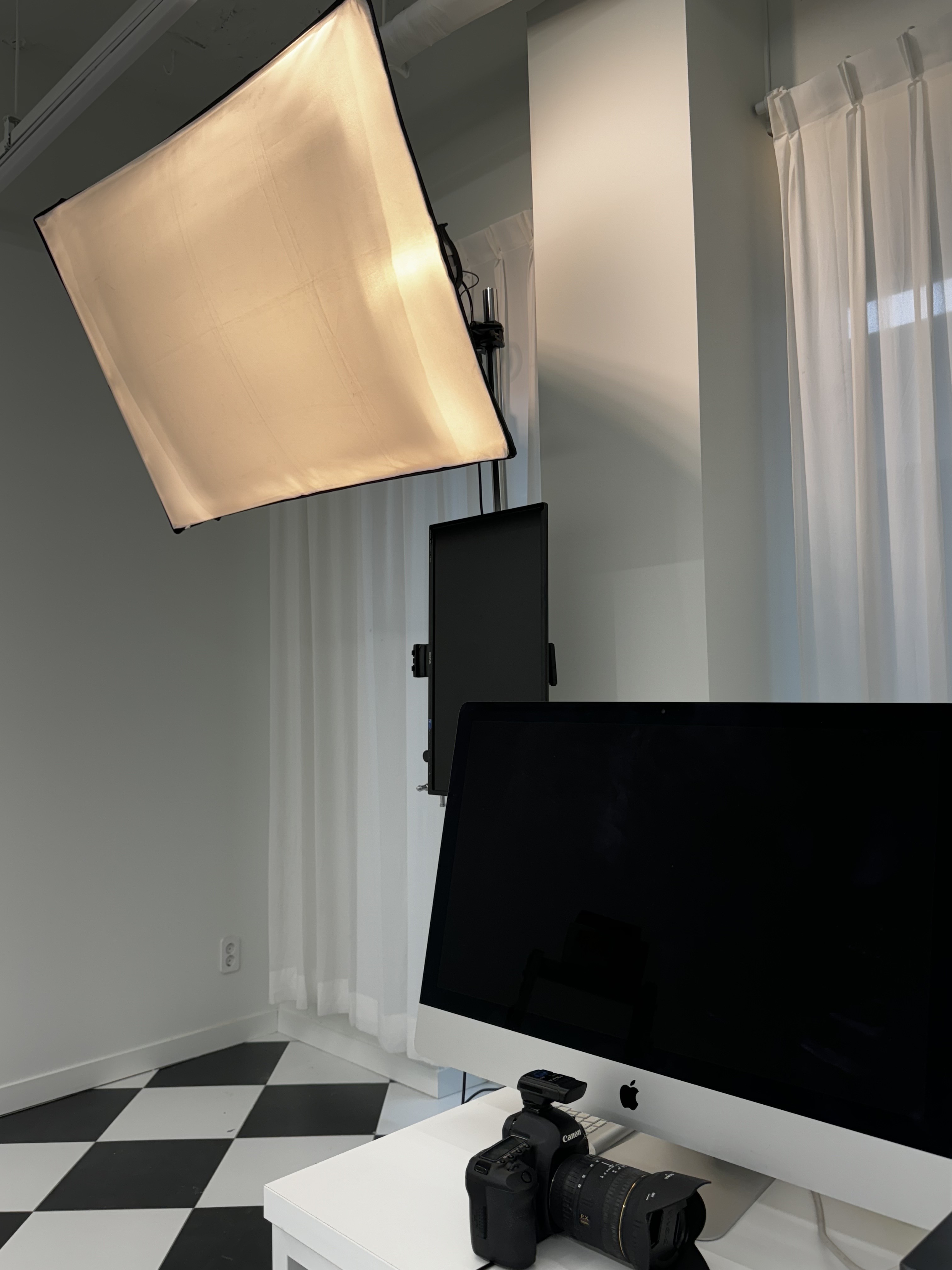 글로우 대표 이미지