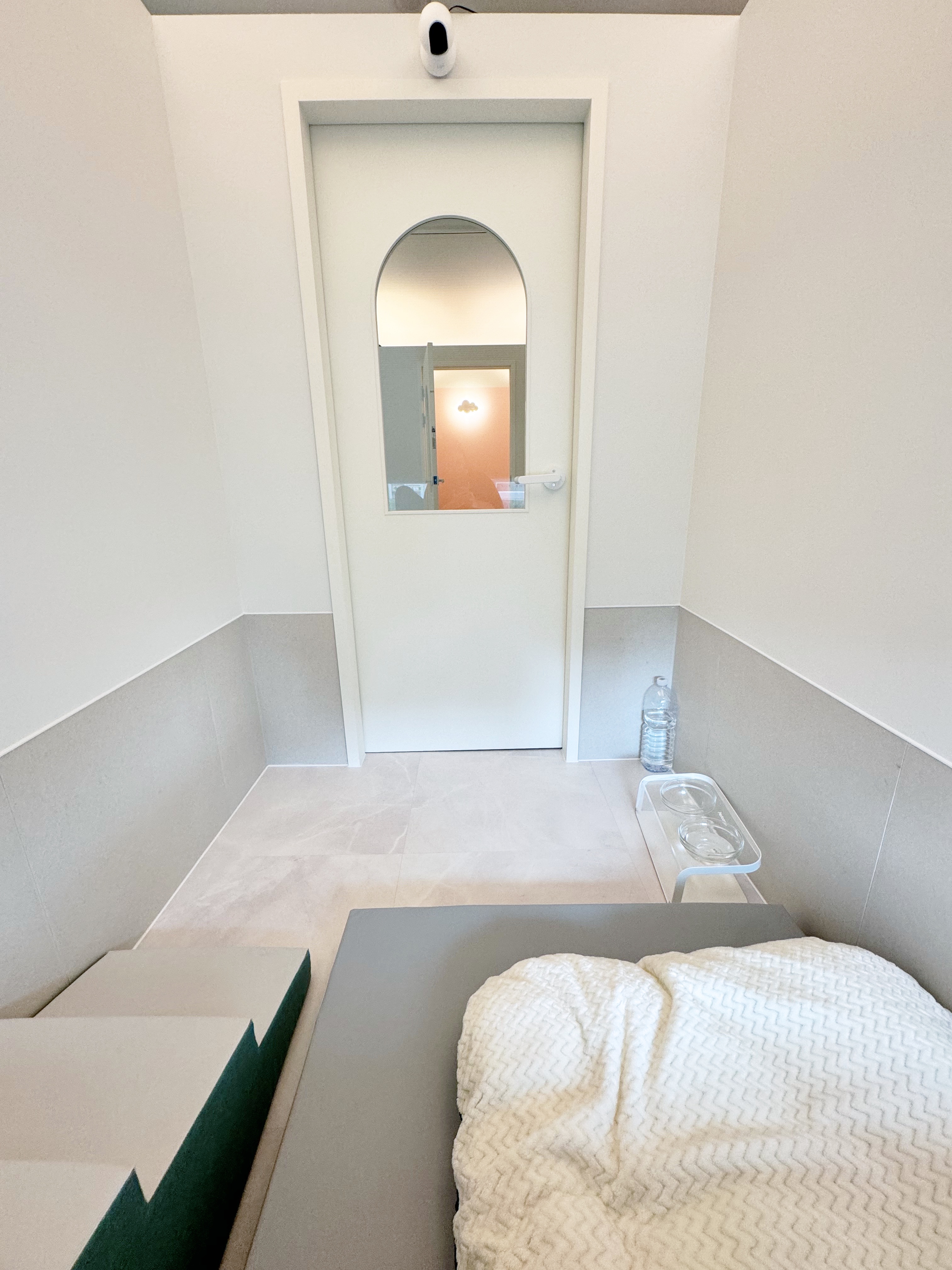 꼬모댕프라이빗애견호텔 대표 이미지