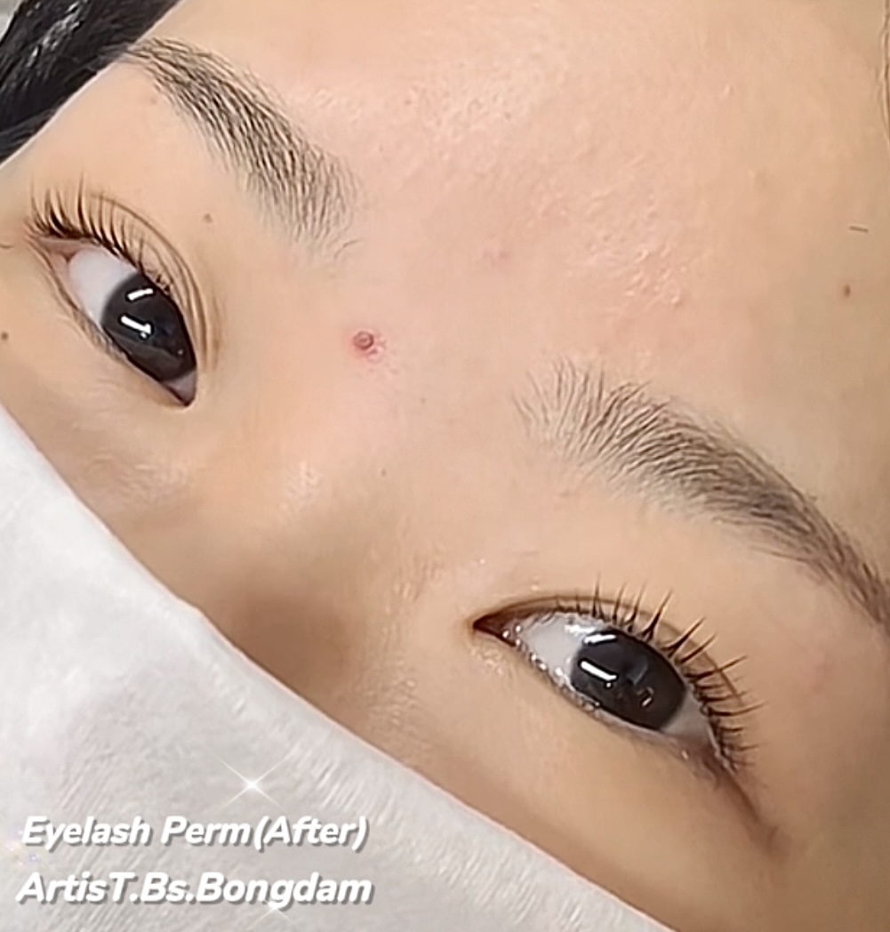 아티스트비에스 봉담점 대표 이미지