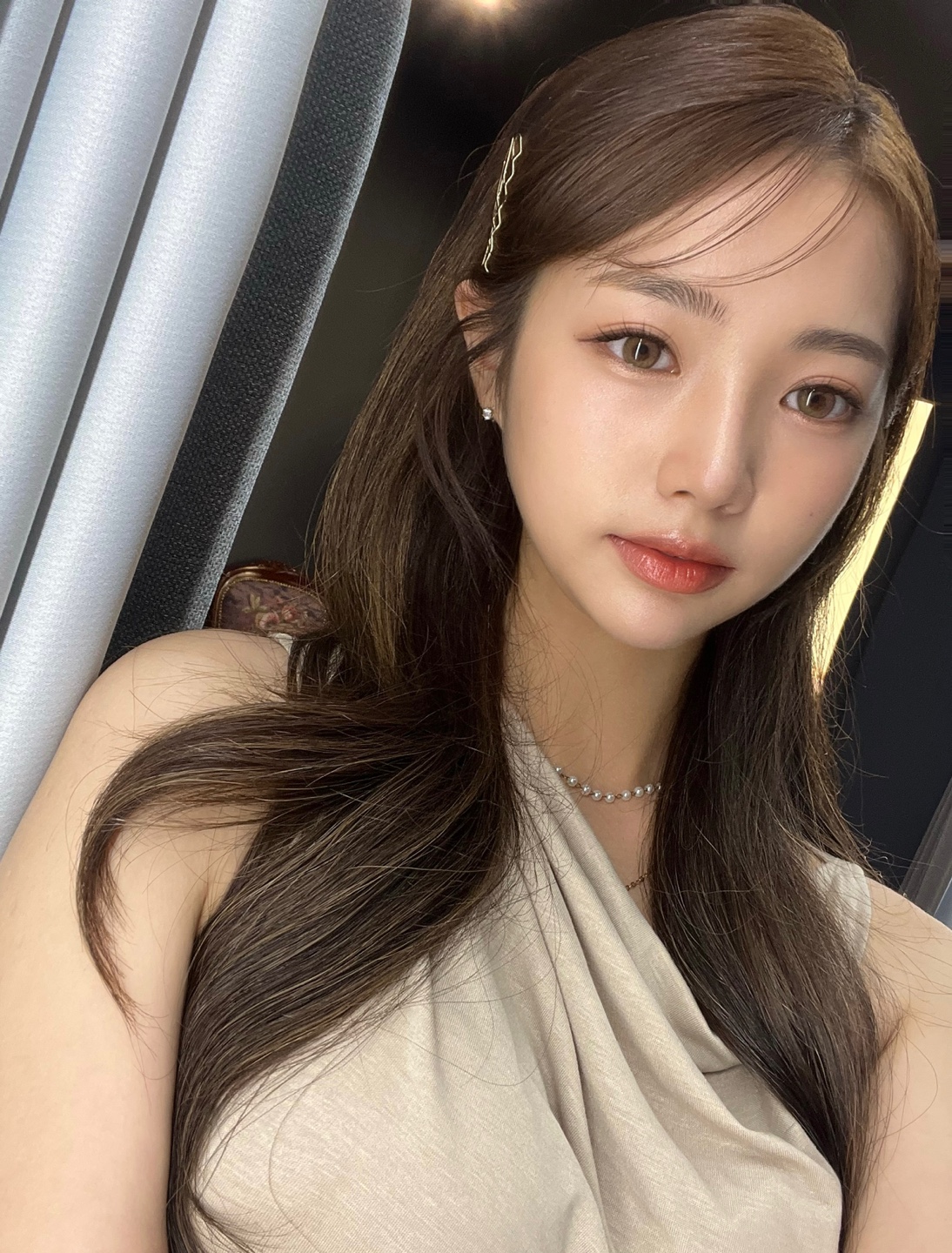 비안이즈 둔산웨딩헤어&메이크업