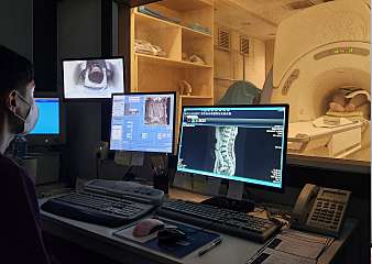 [~8/17] 개원9주년 기념 MRI 30만원 검사예약 대표사진