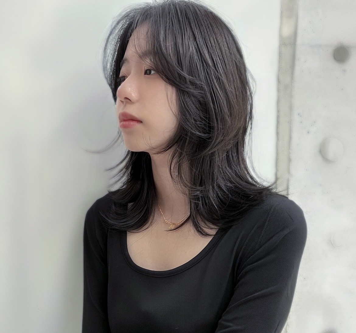 뮤즈헤어살롱