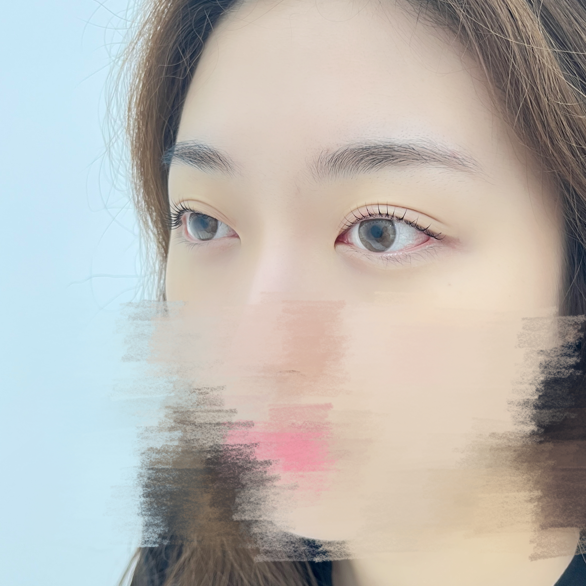 바이주래쉬 대표 이미지