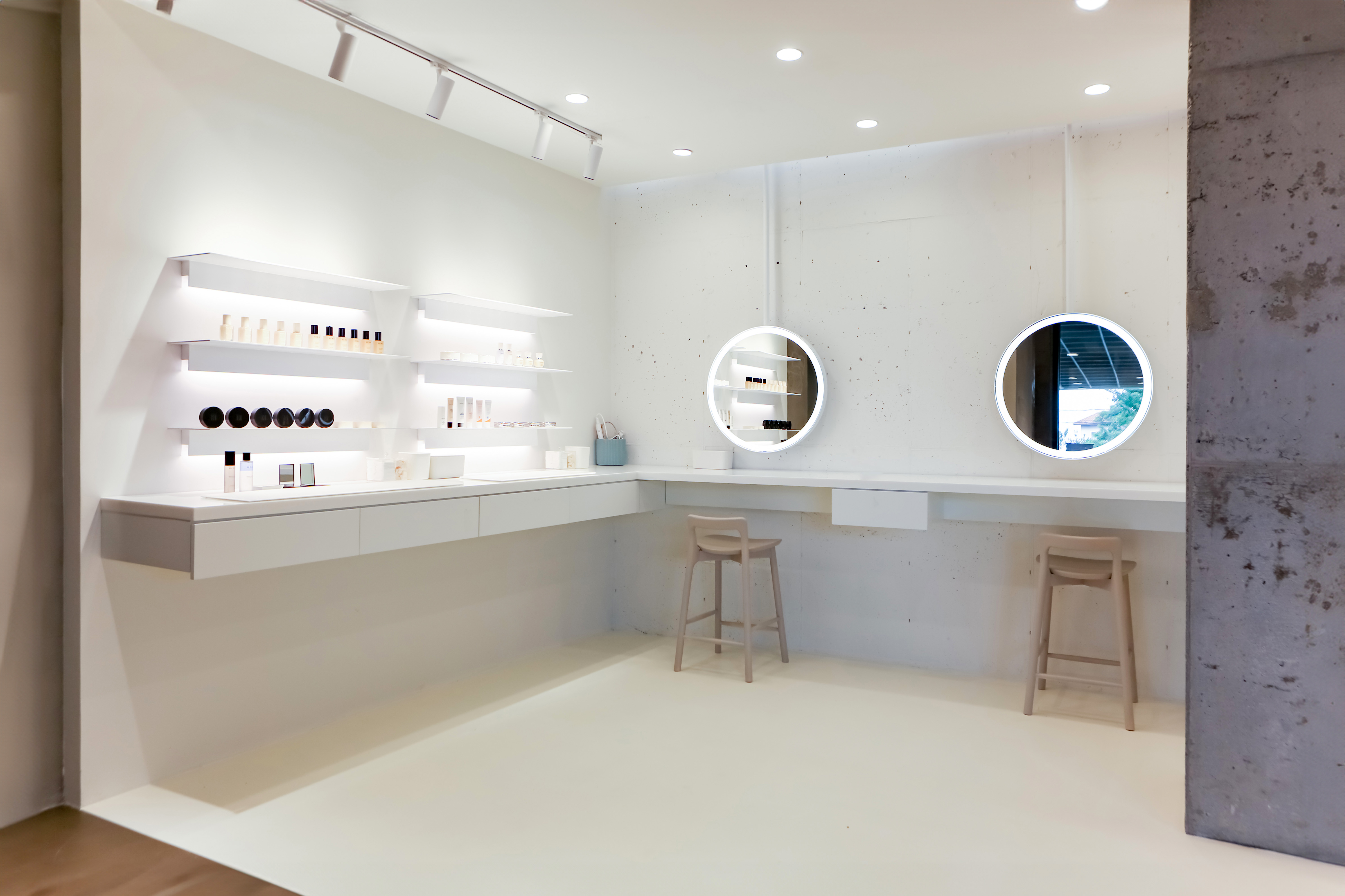 cafe N 대표 이미지