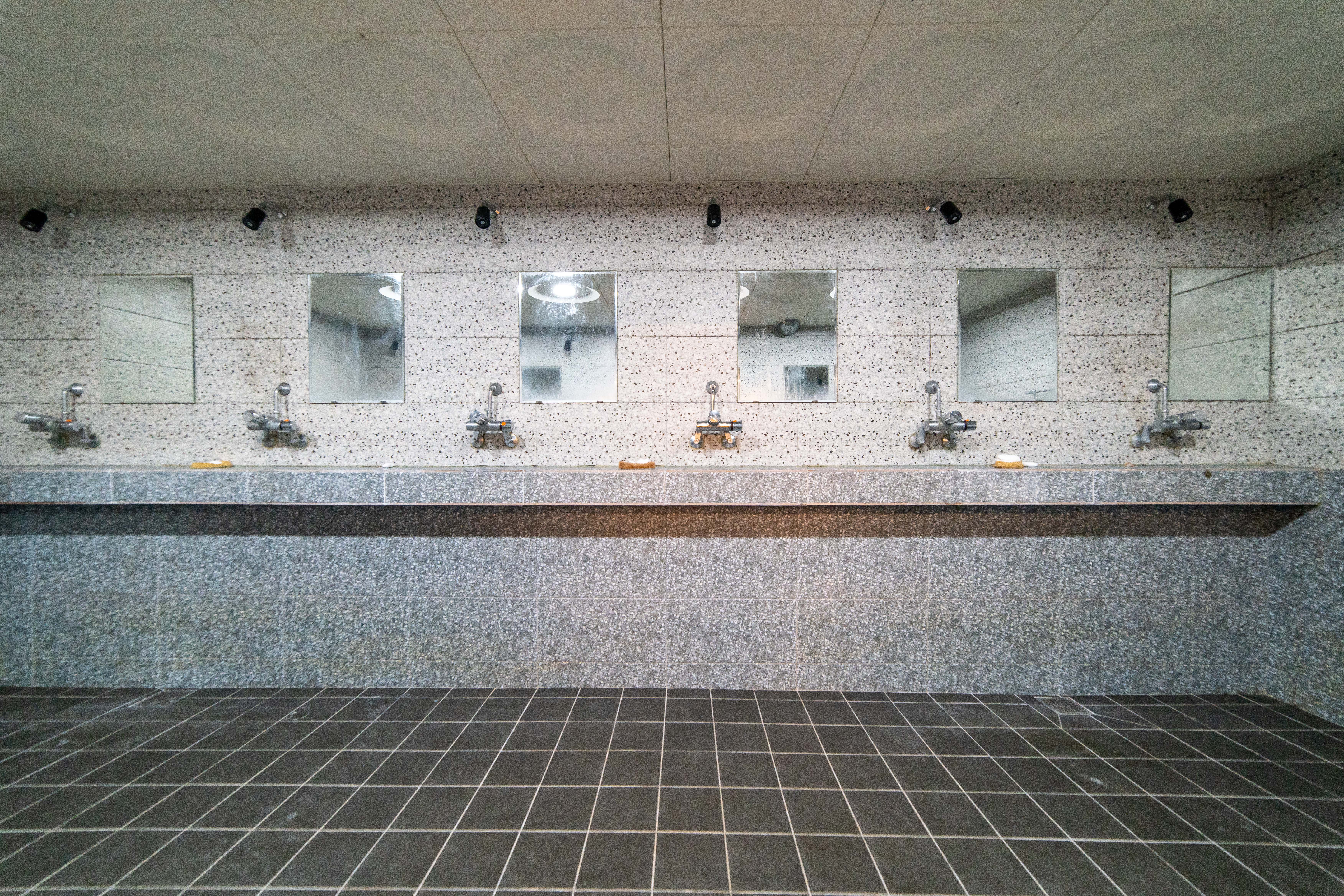 빌드업피트니스 성수역점 대표 이미지