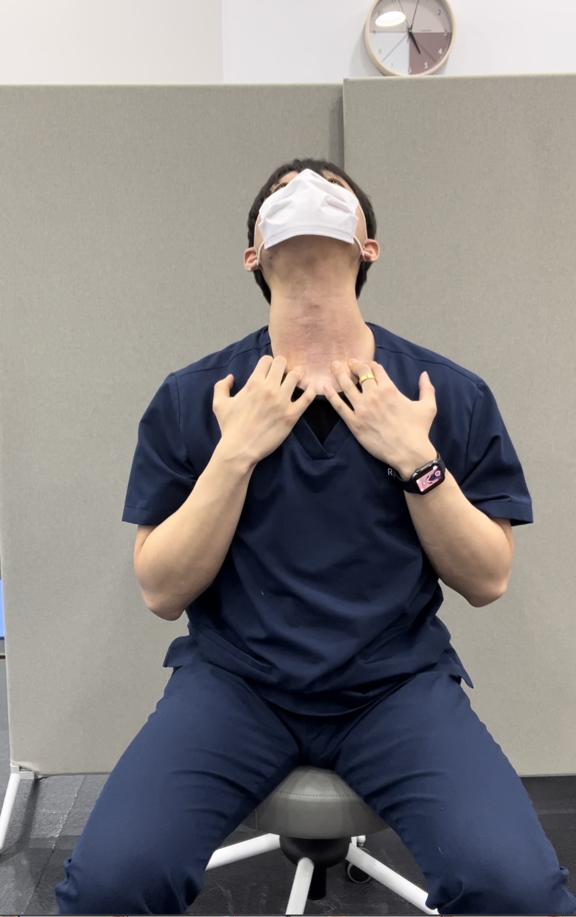 레하 방문재활운동센터 본점