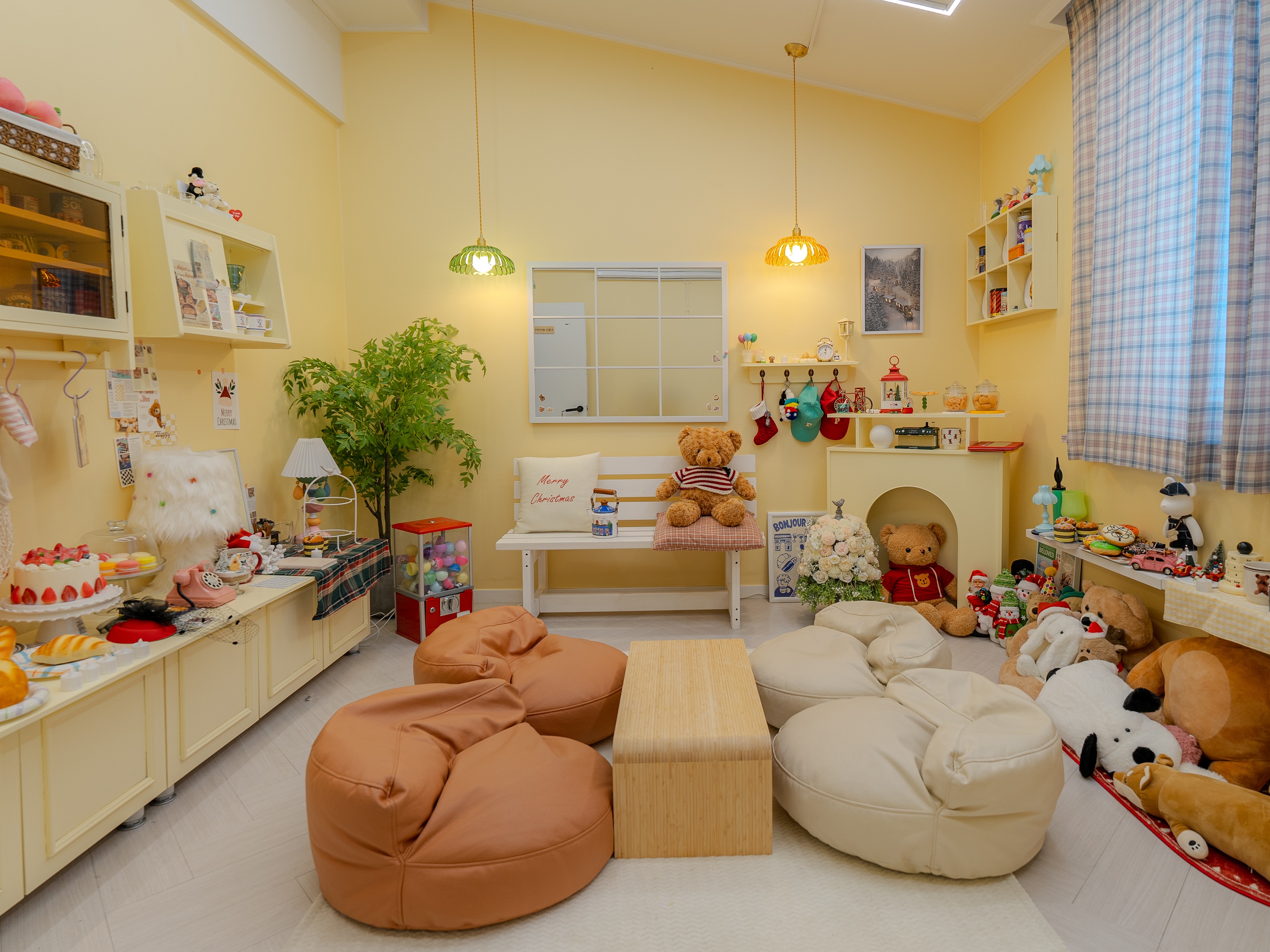 민들레맨션 대표 이미지