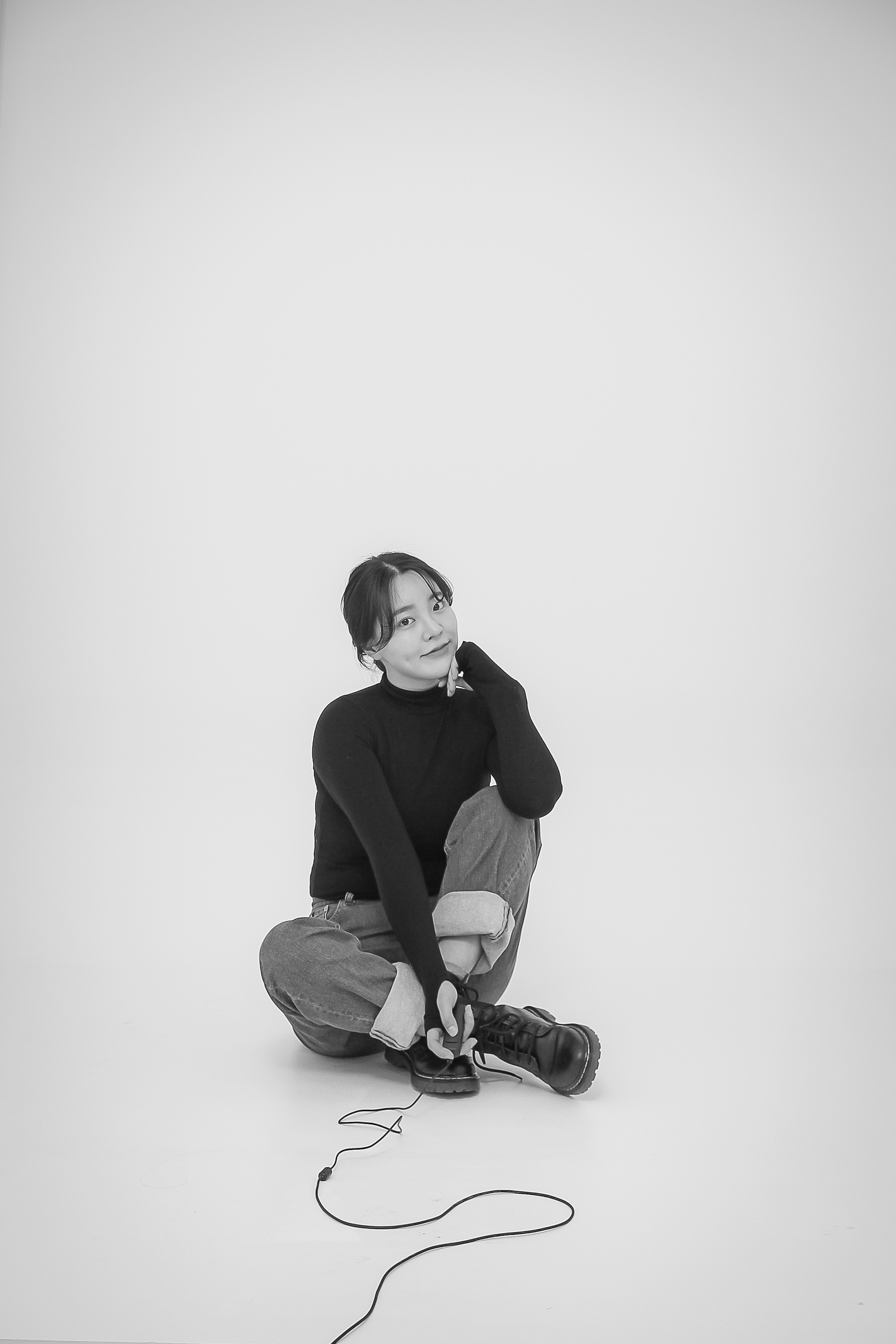 디디 셀프사진관 셀프스튜디오 관평점