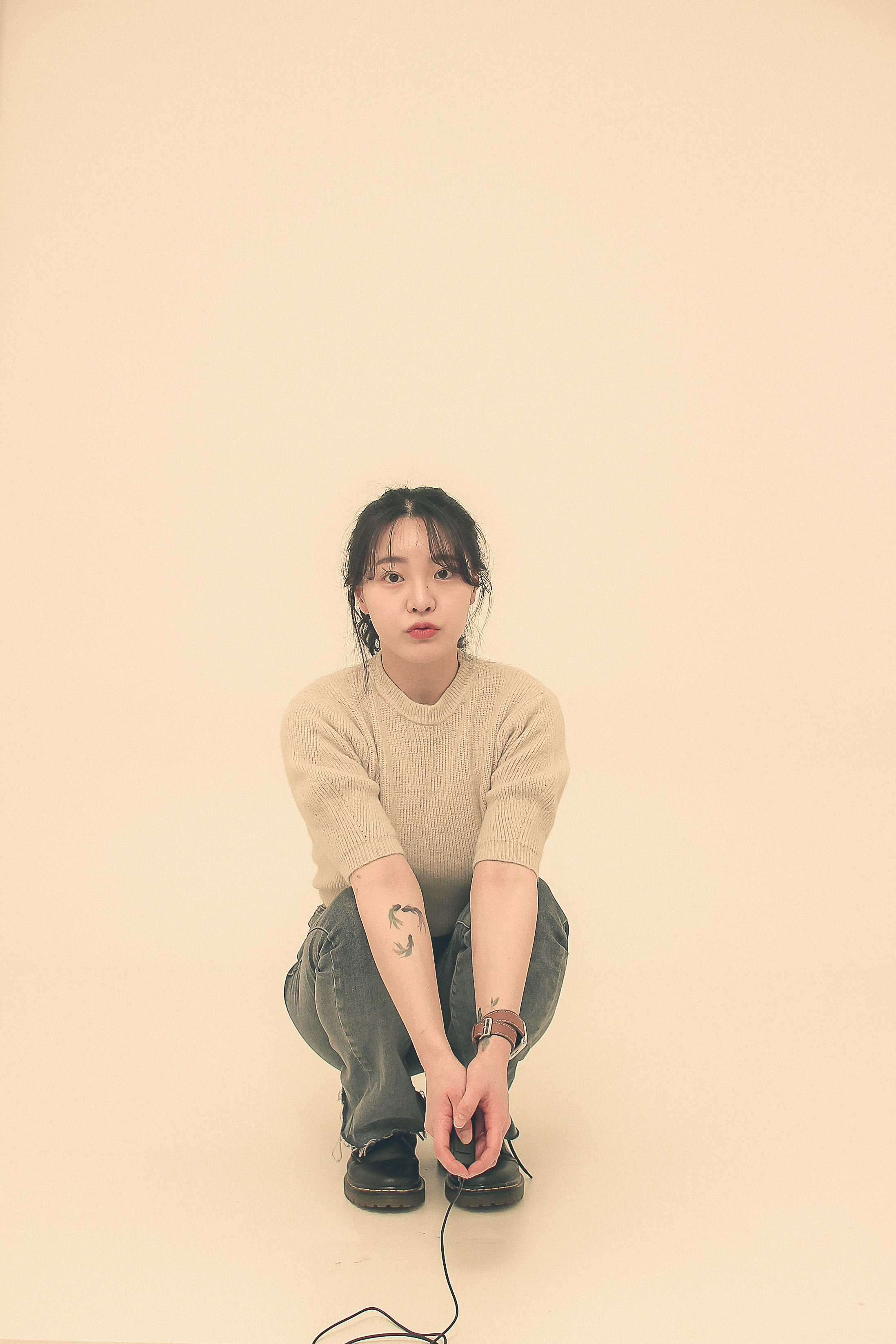 셀프사진관 스튜디오 디디 관평점