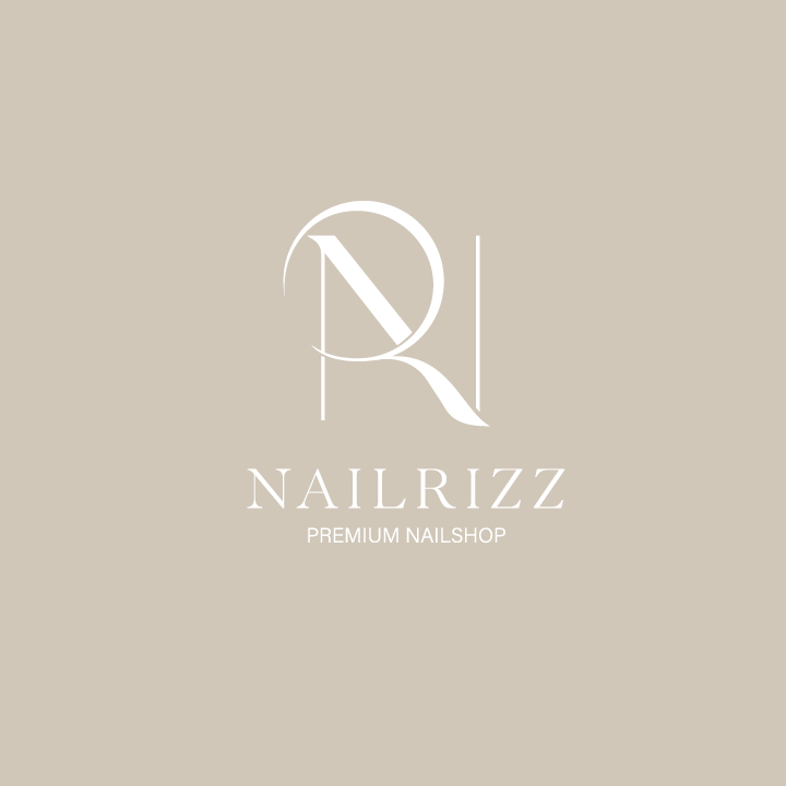 네일리즈 대표 이미지