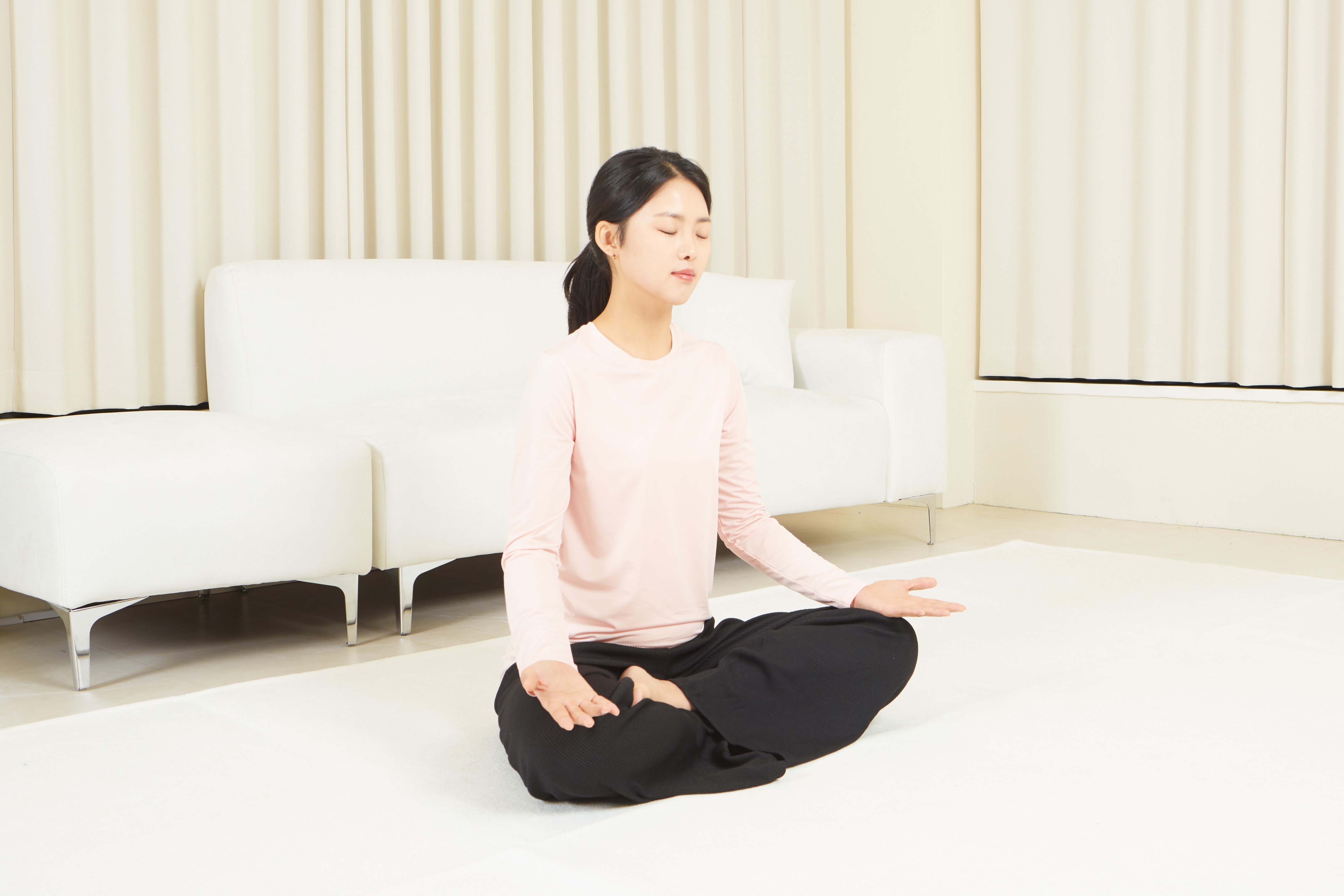 브레인트레이닝센터 수유점 대표 이미지