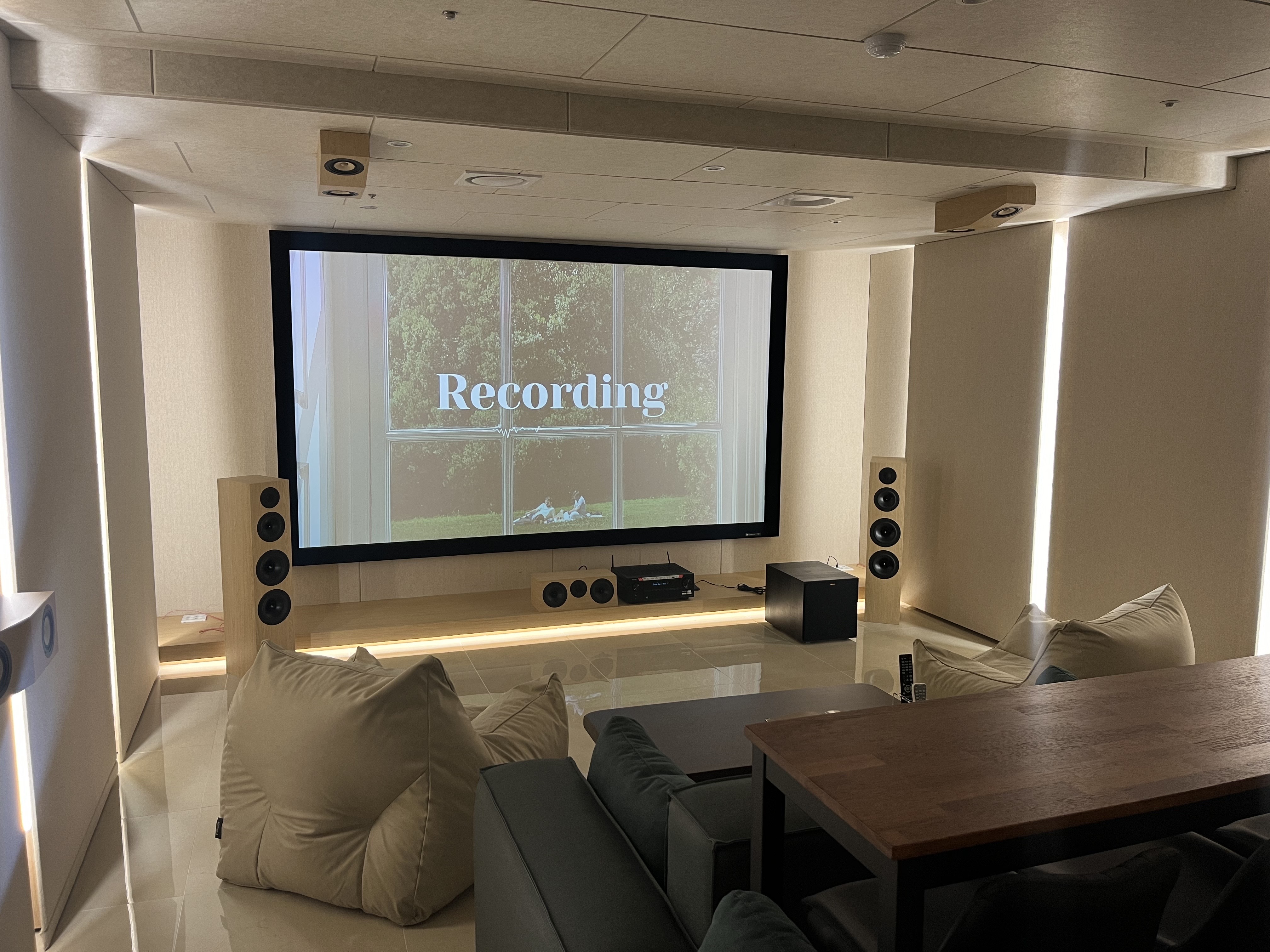 시글루 잠실 대표 이미지