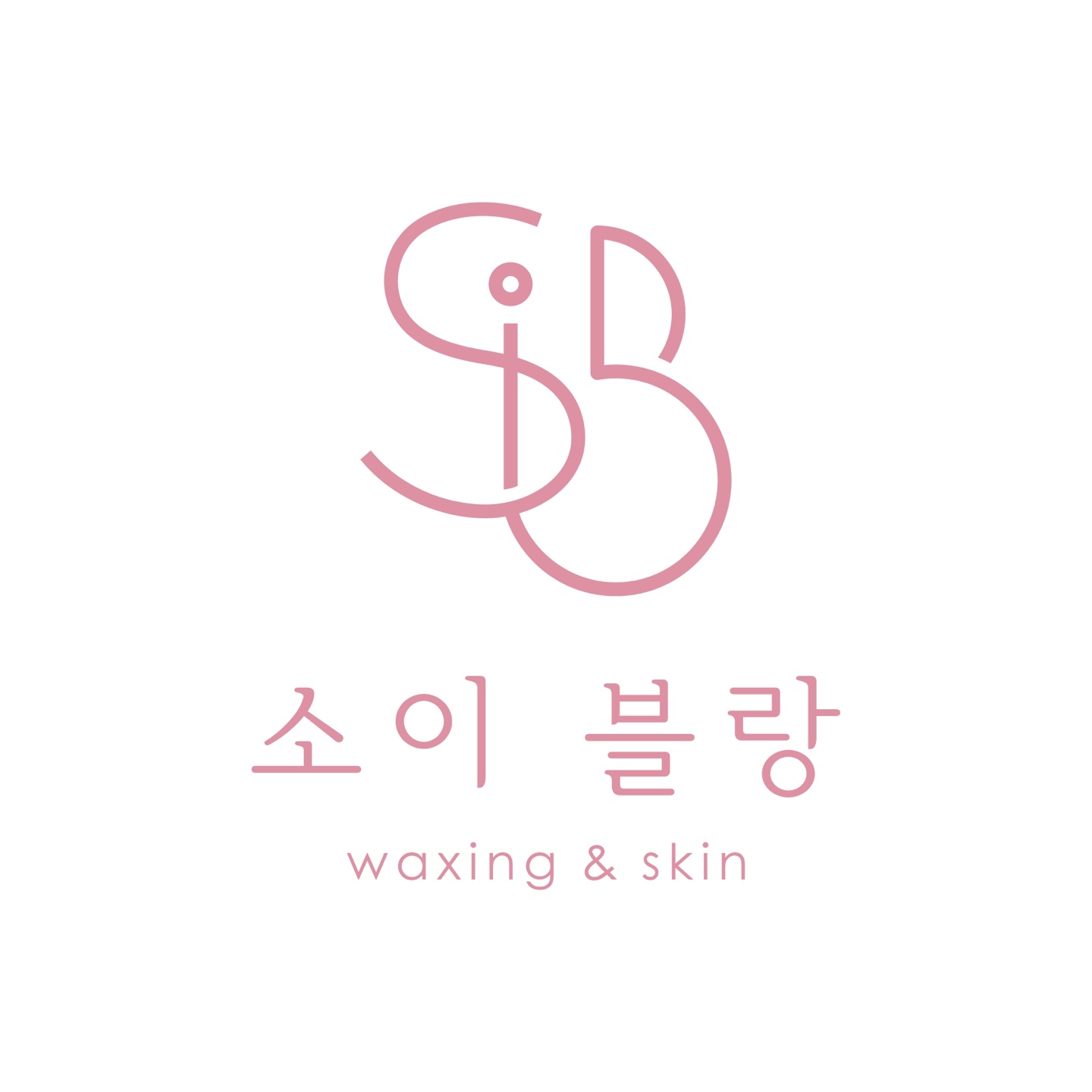 소이블랑 서면전포점