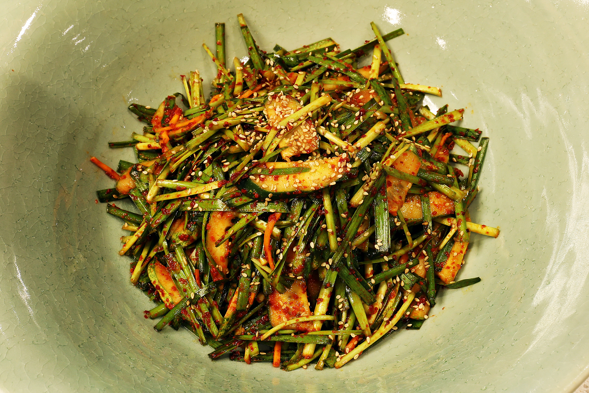 서산 마리 호텔
