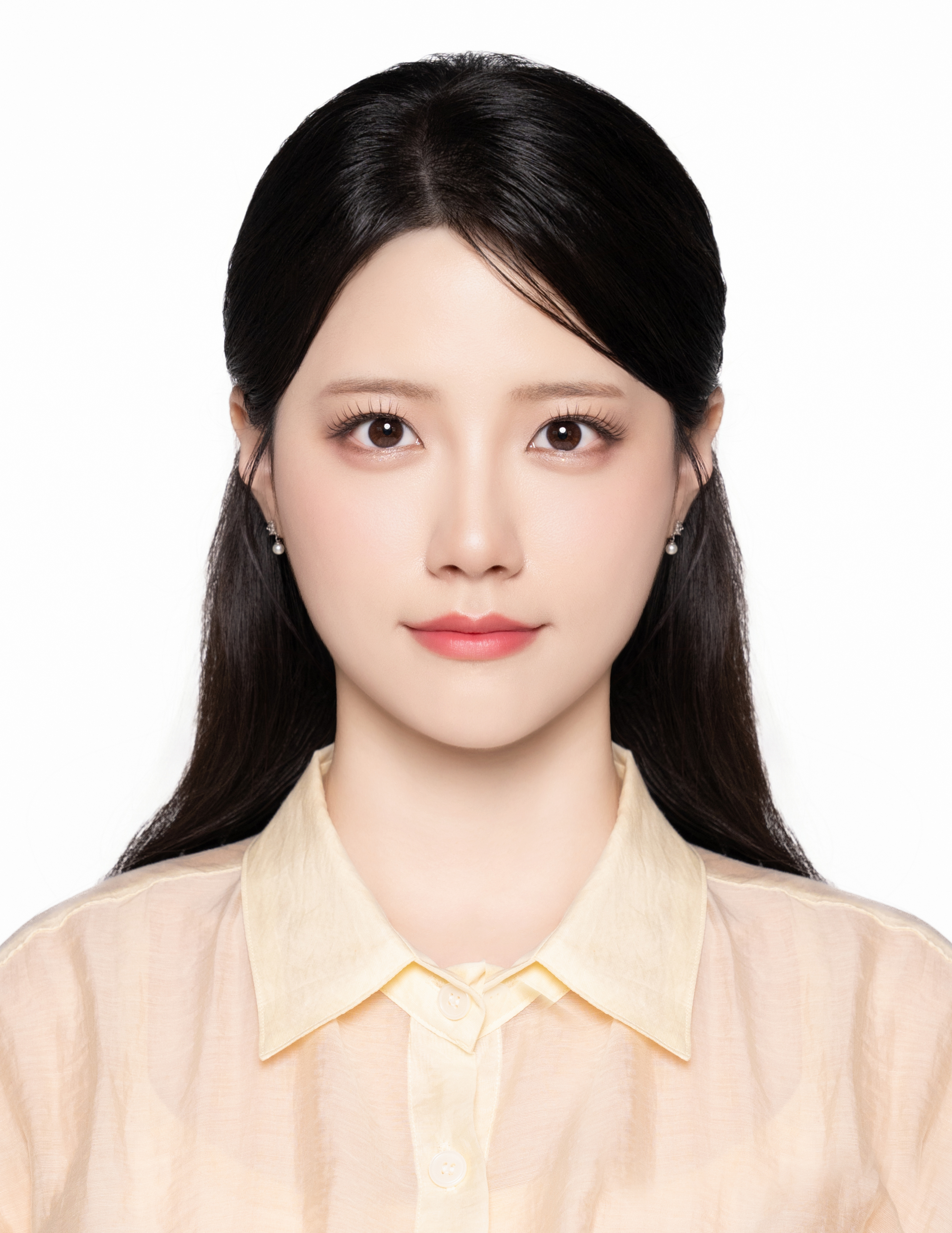 단심스튜디오