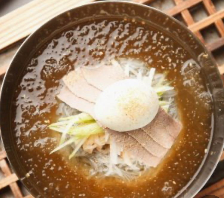 수포차