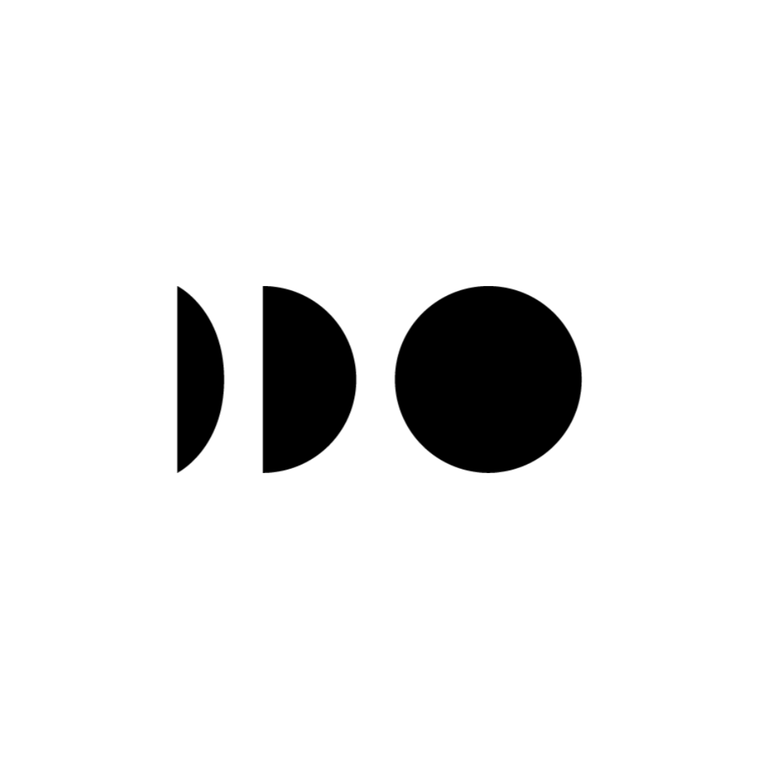 연세이도치과의원 대표 이미지