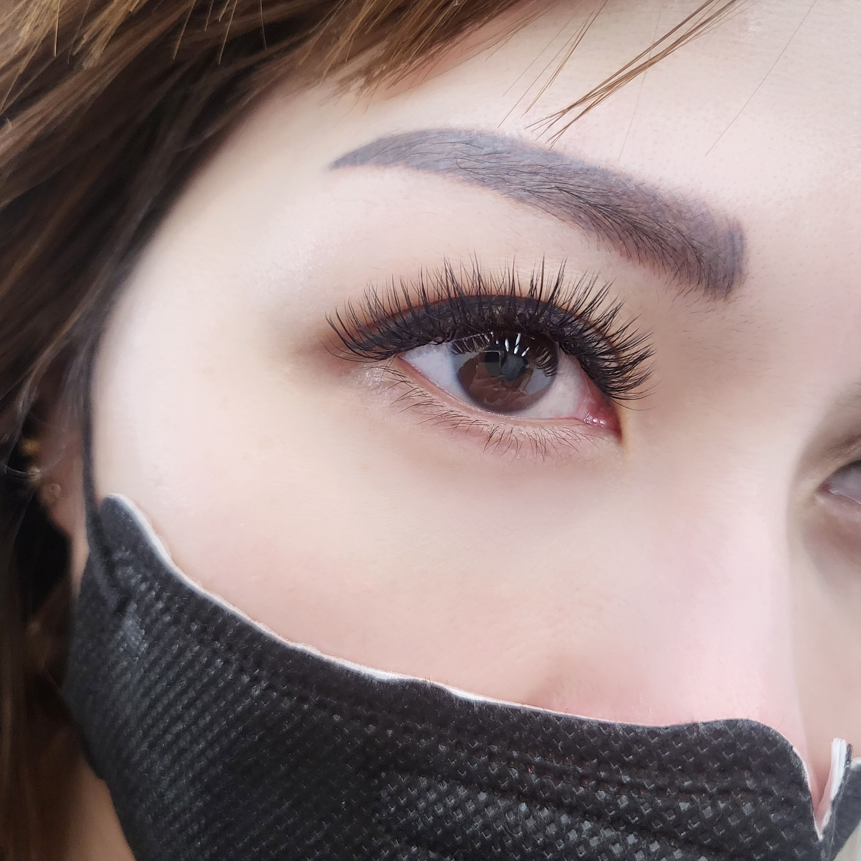 루루 대표 이미지