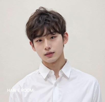 이룸