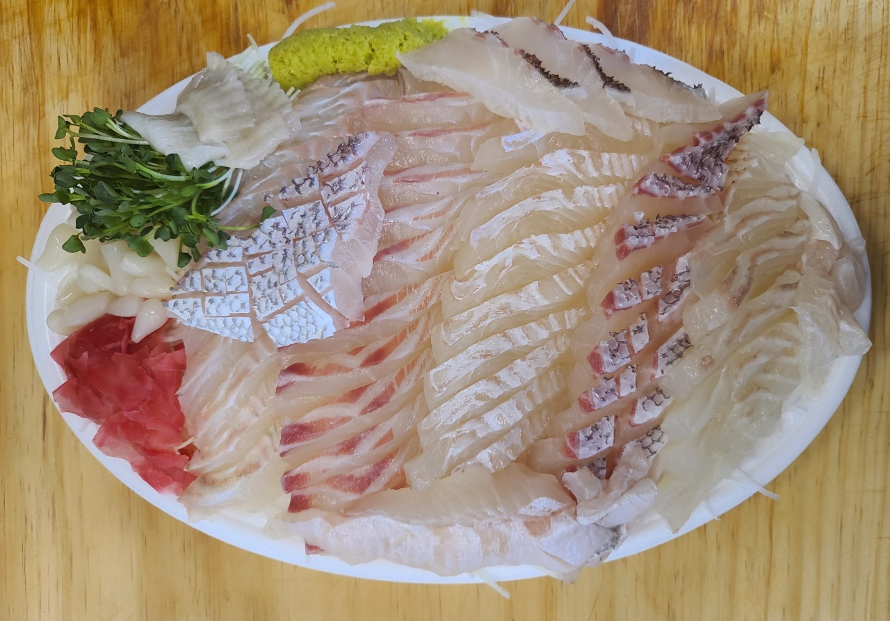 로또수산