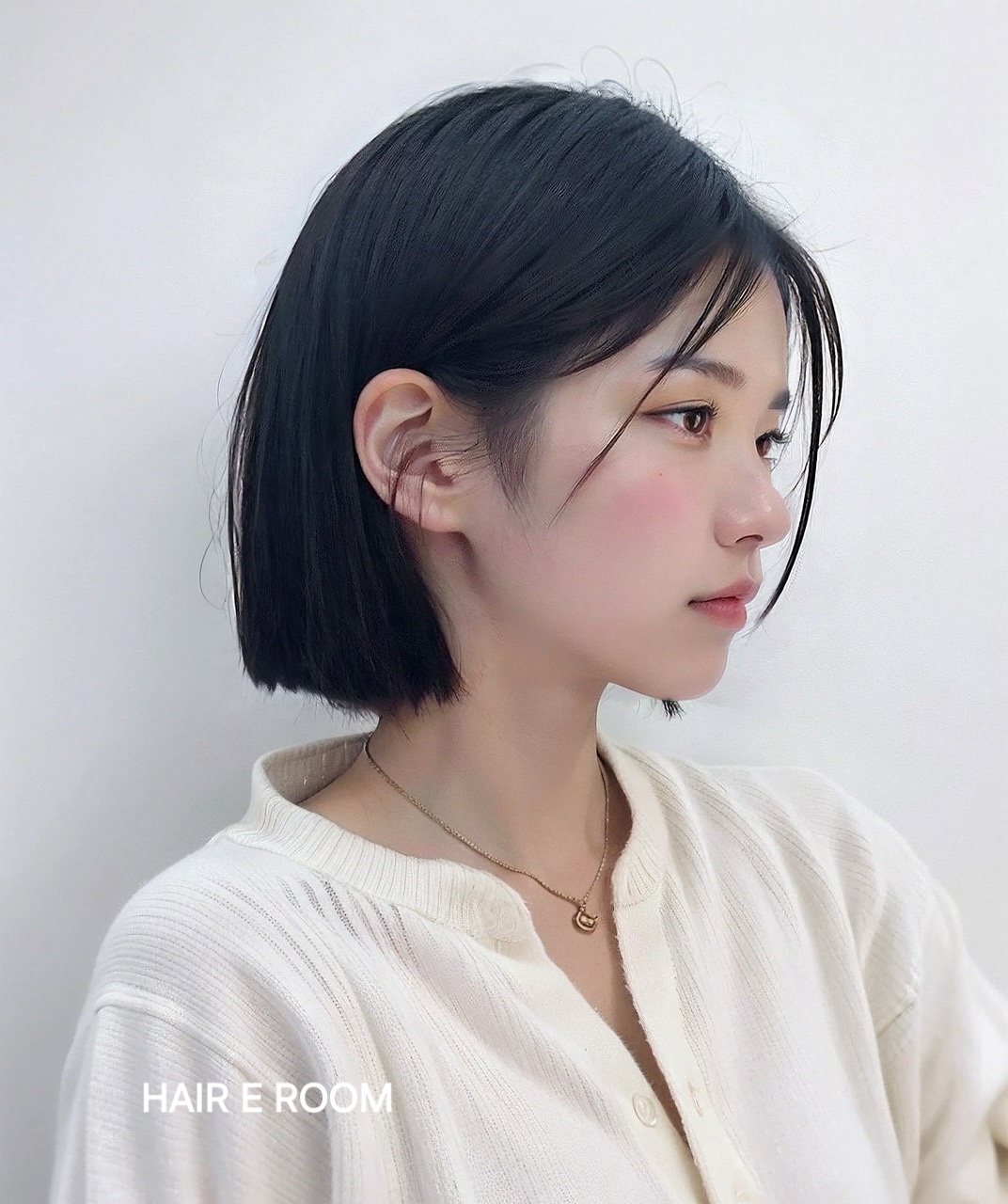 헤어이룸 약수역점