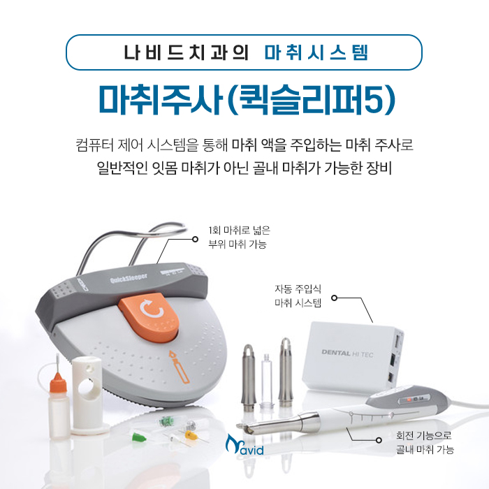 나비드치과의원 대표 이미지
