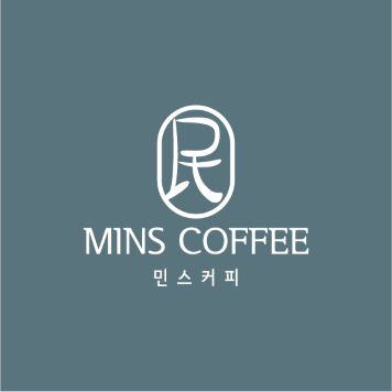 민스커피