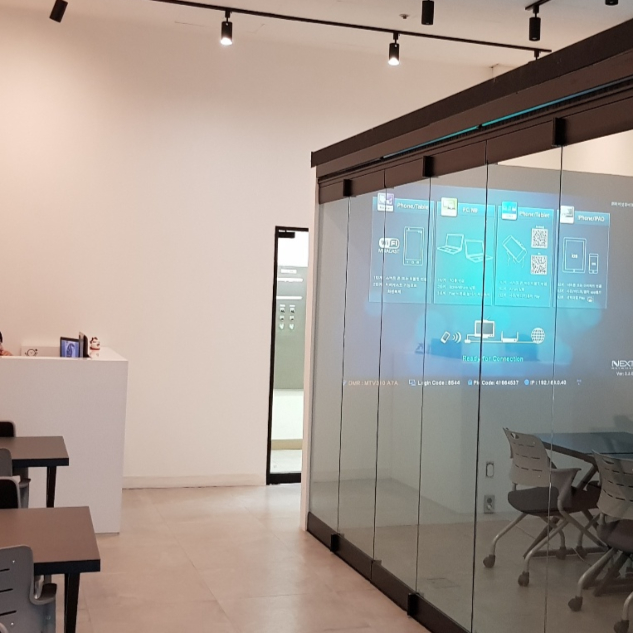 내마음명상 대표 이미지