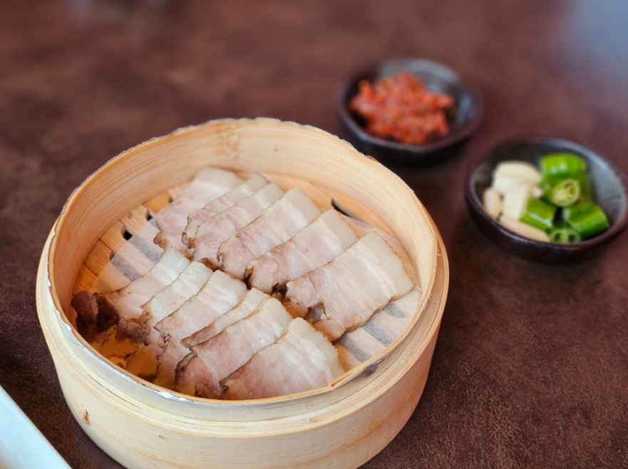 평거식당