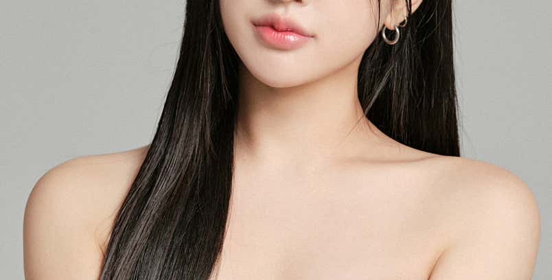 네이버 예약 :: 설희 대표원장