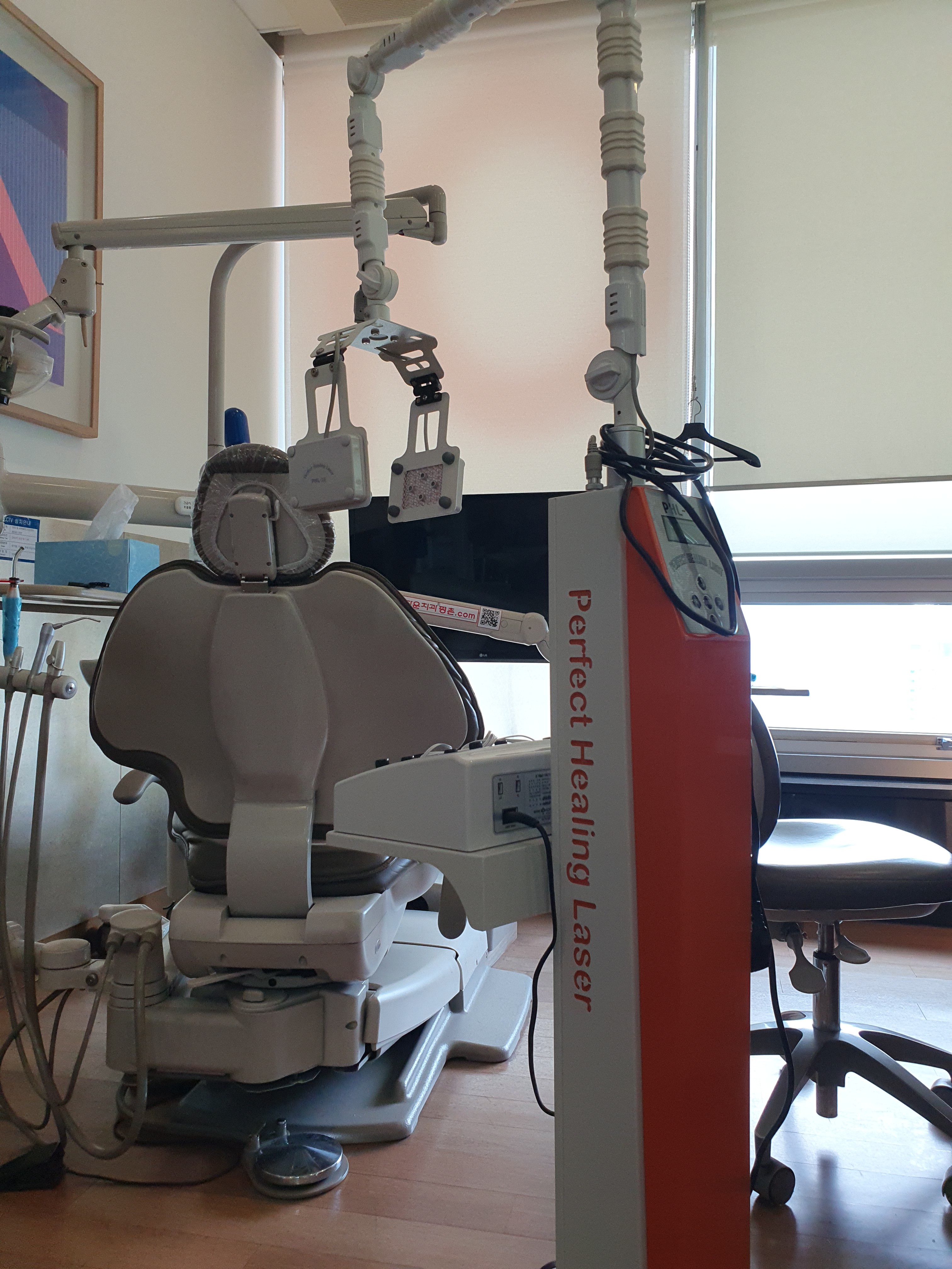 아름다운치과의원 평촌점 대표 이미지