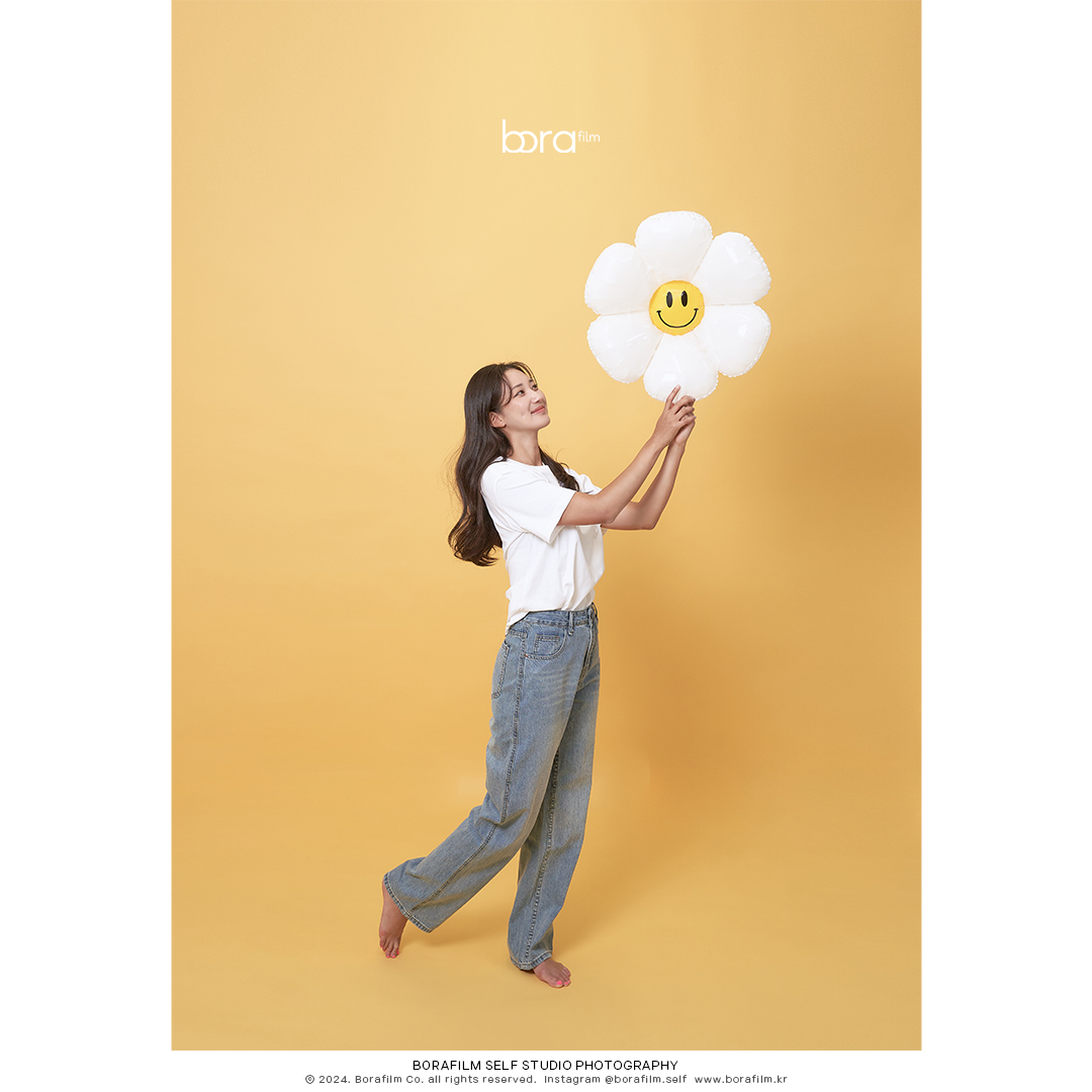 보라필름 대표 이미지