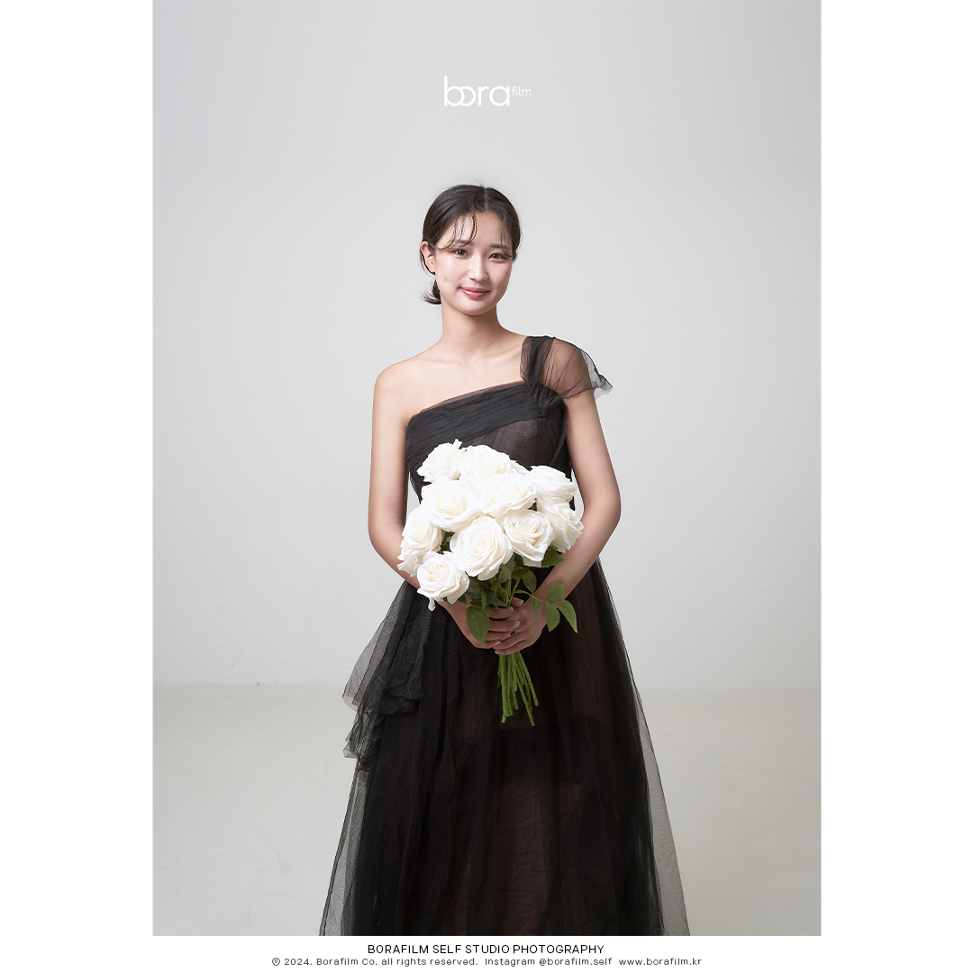 보라필름 대표 이미지