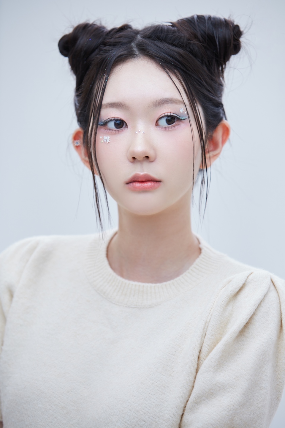 피엔스튜디오 부산서면점