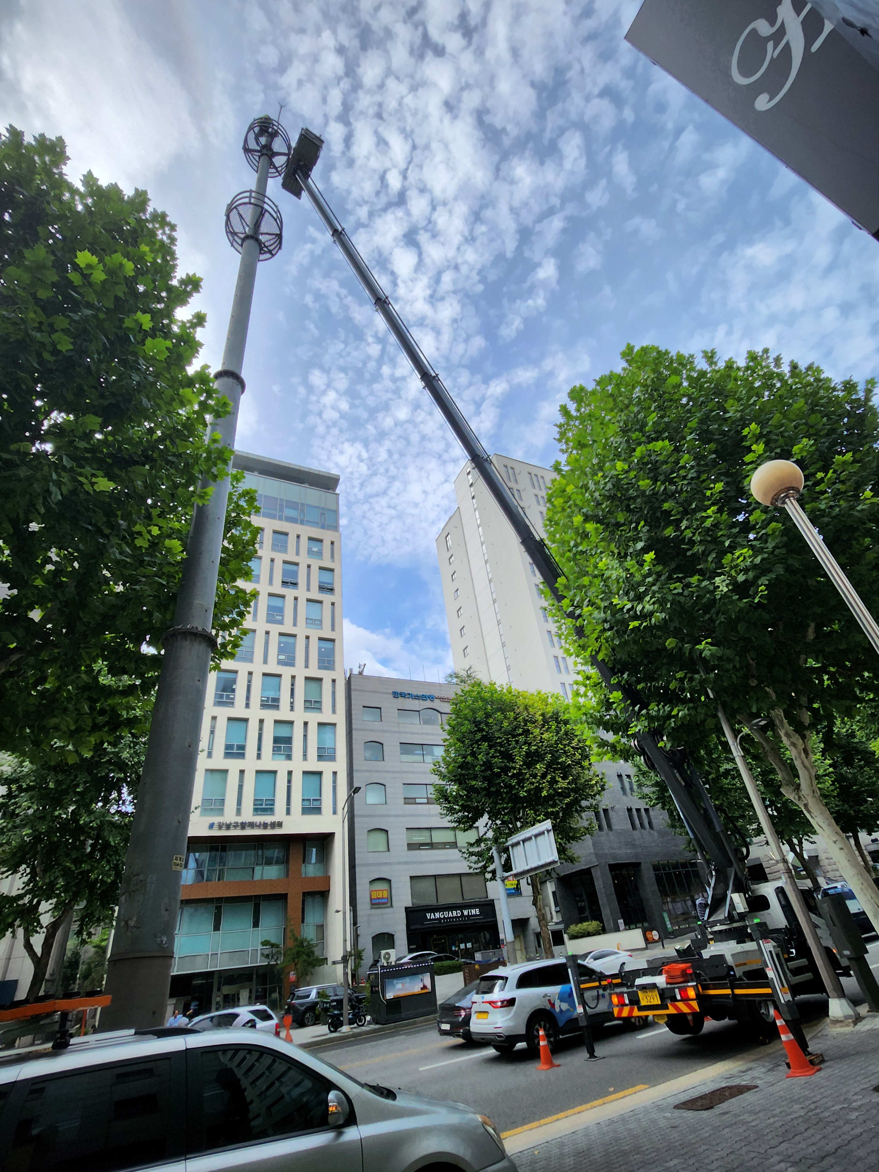 제이에스코퍼레이션