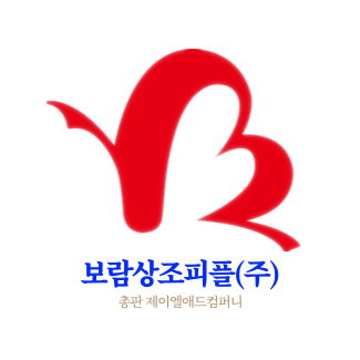 제이엘애드컴퍼니