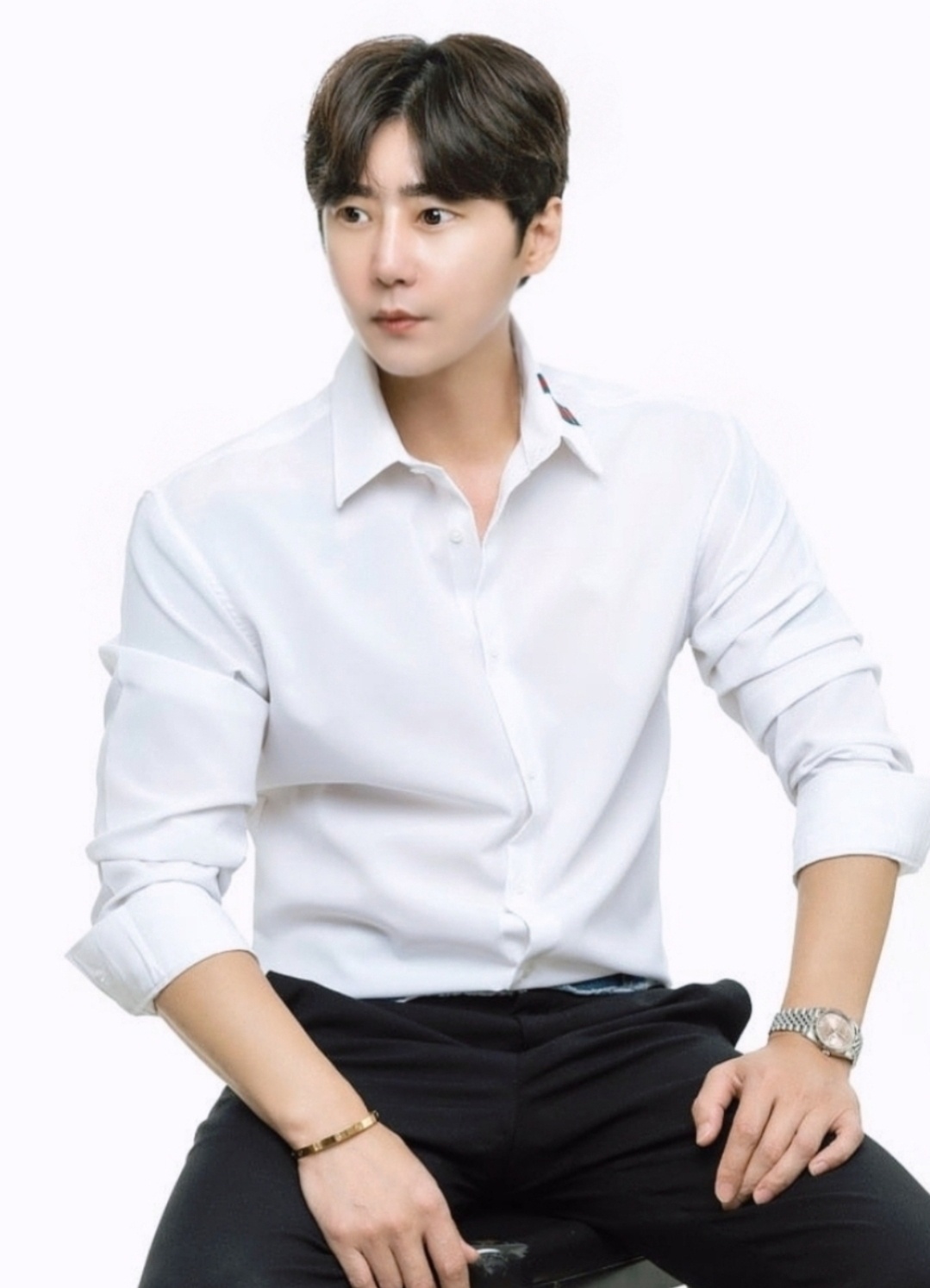 한올눈썹&탈모커버 아카데미 본점 대표 이미지