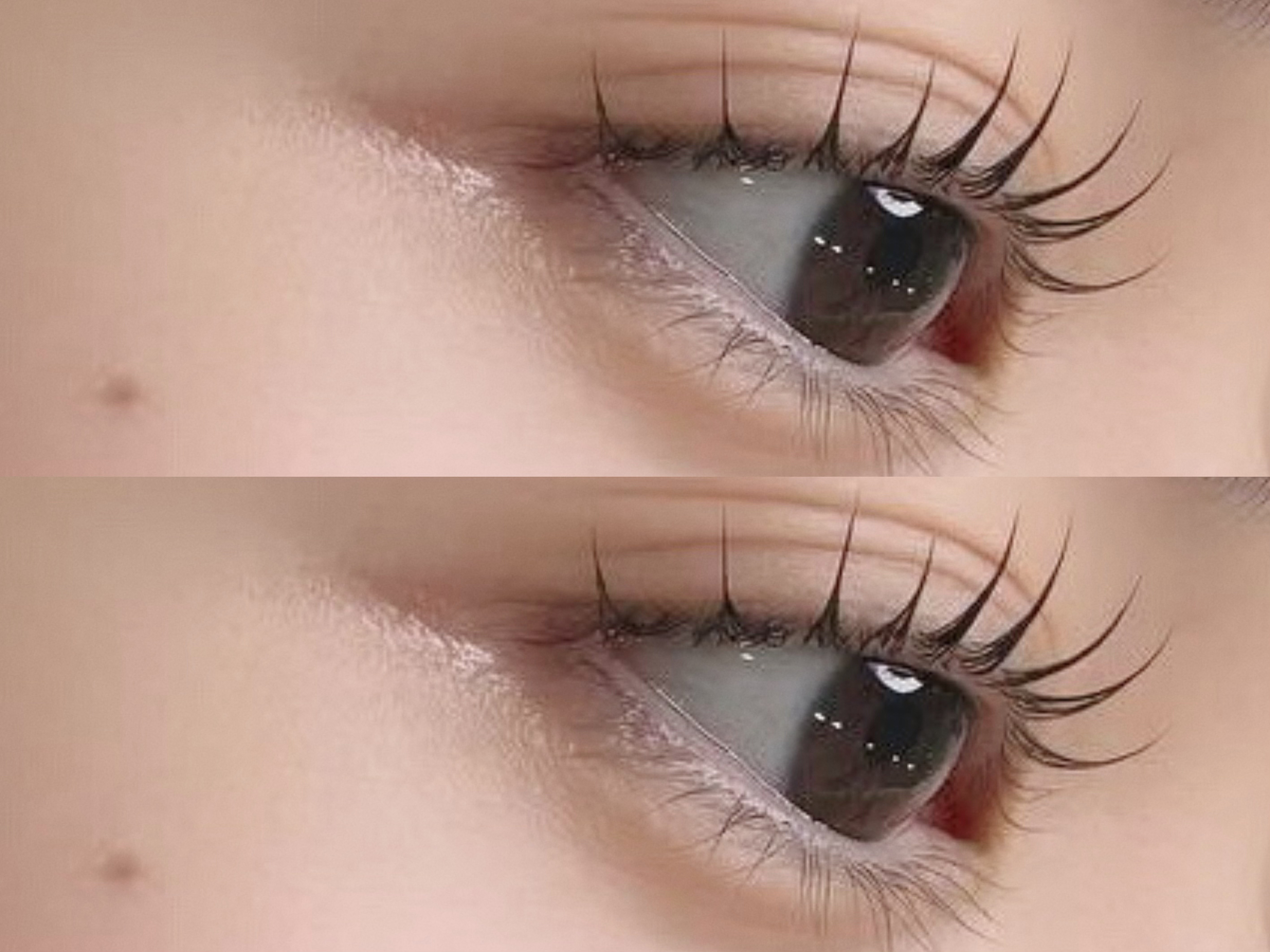 레브브로우