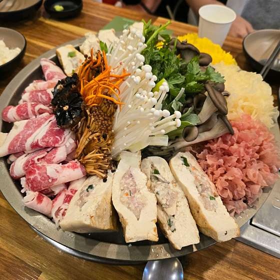 두미