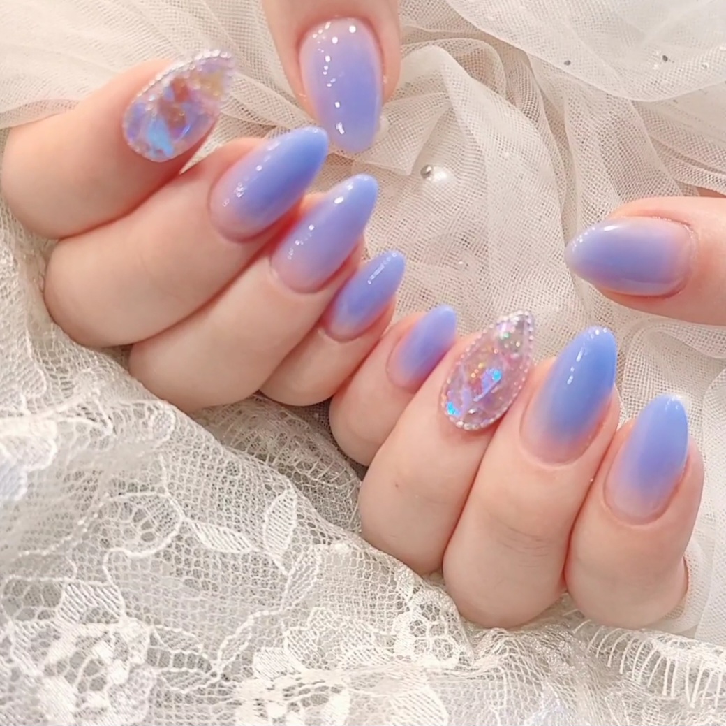 24시네일소나바라 해운대점