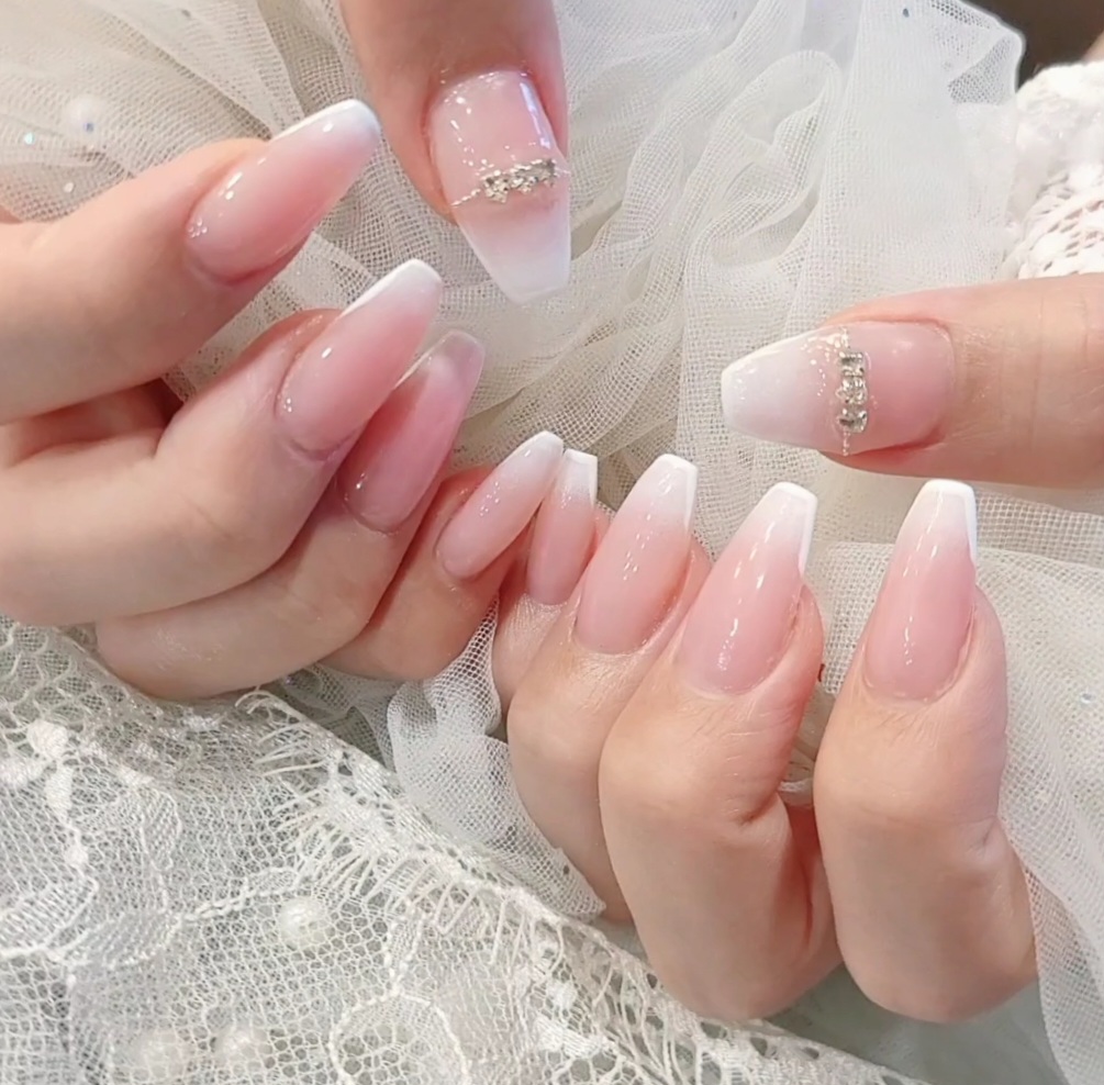 24시네일소나바라 해운대점
