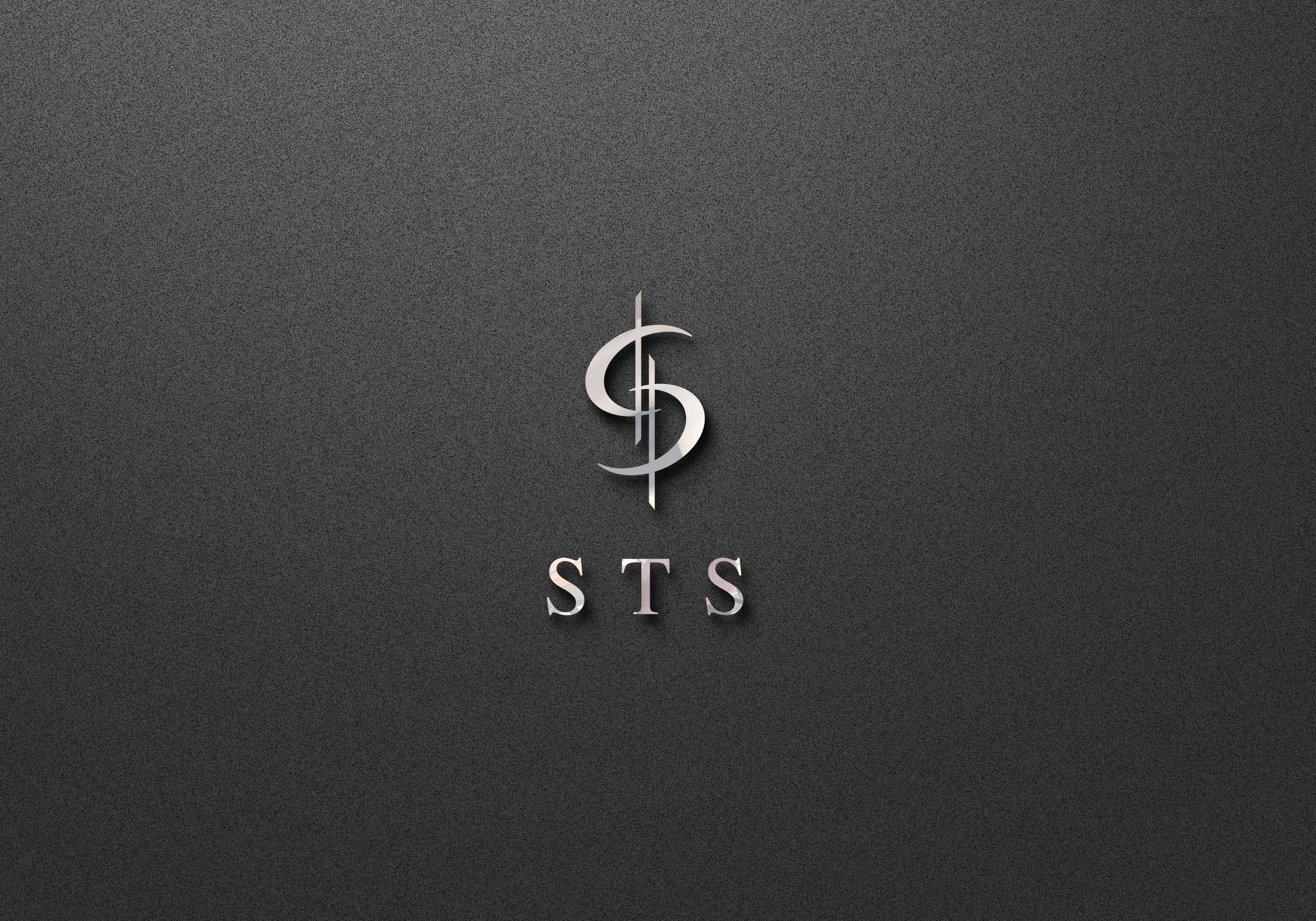 1번째 스튜디오 사진