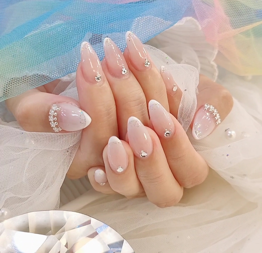 24시네일소나바라 해운대점