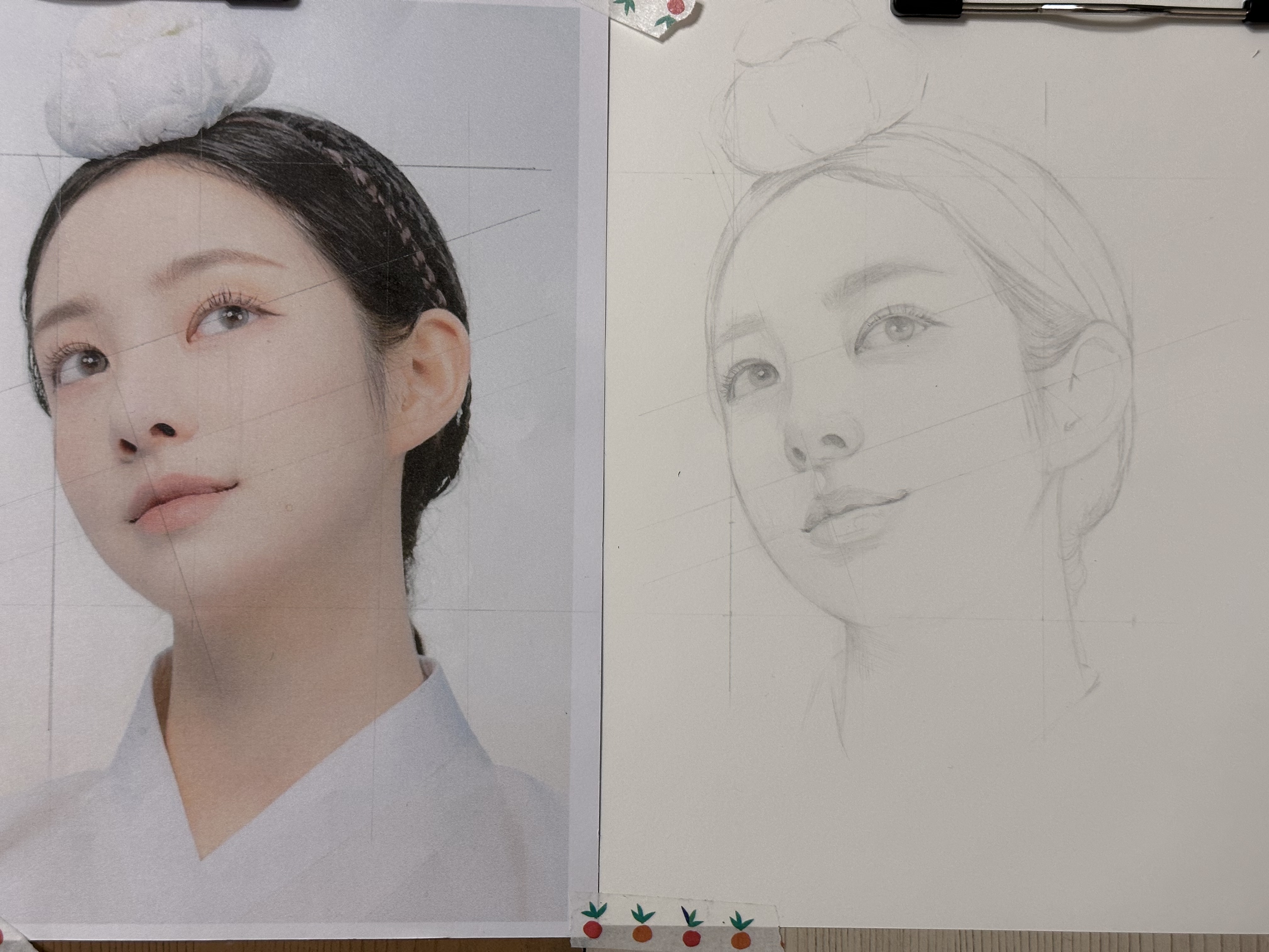 무이아트미술학원