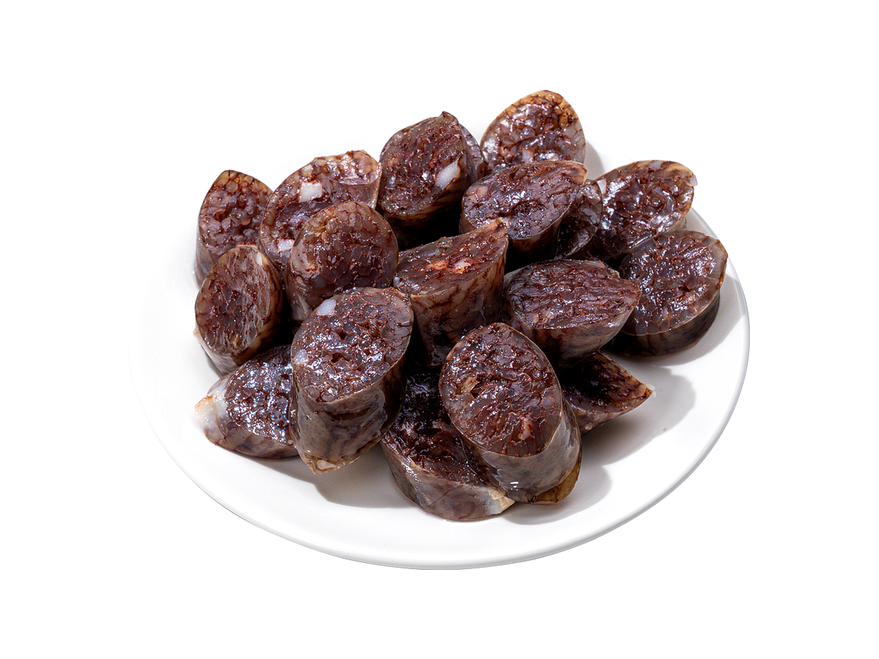 스텔라떡볶이 서울송파석촌점